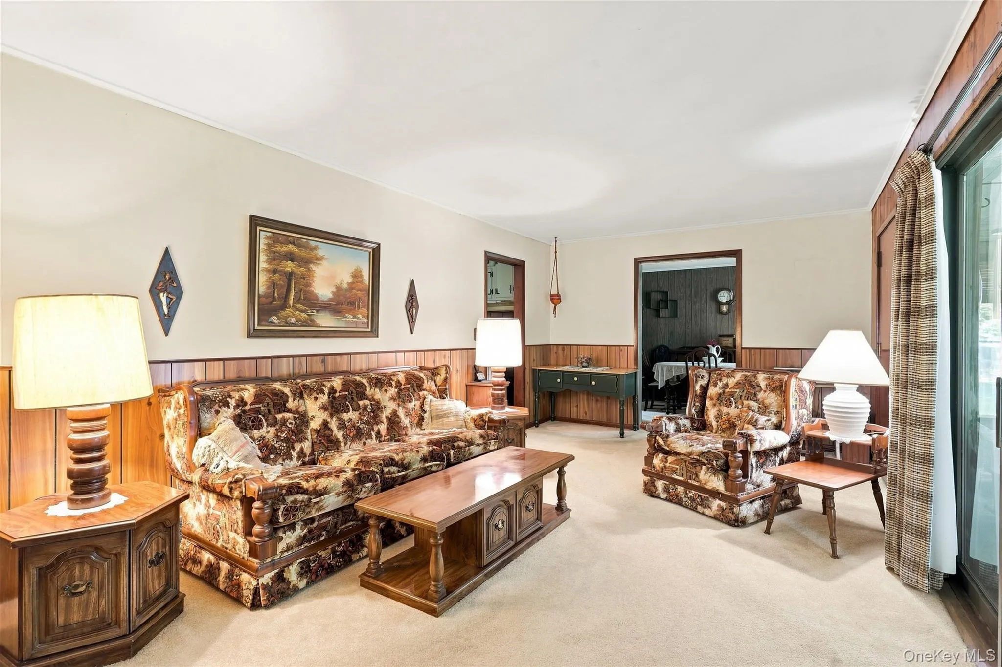35 Hapeman Hill Road, Red Hook, NY, 4 Bedrooms Bedrooms, 10 Rooms Rooms,2 BathroomsBathrooms,Residential,For Rent,Hapeman Hill,0,1036173 35 Hapeman Hill Road, Red Hook, NY, 4 Bedrooms Bedrooms, 10 Rooms Rooms,2 BathroomsBathrooms,Residential,For Rent,Hapeman Hill,0,1036173