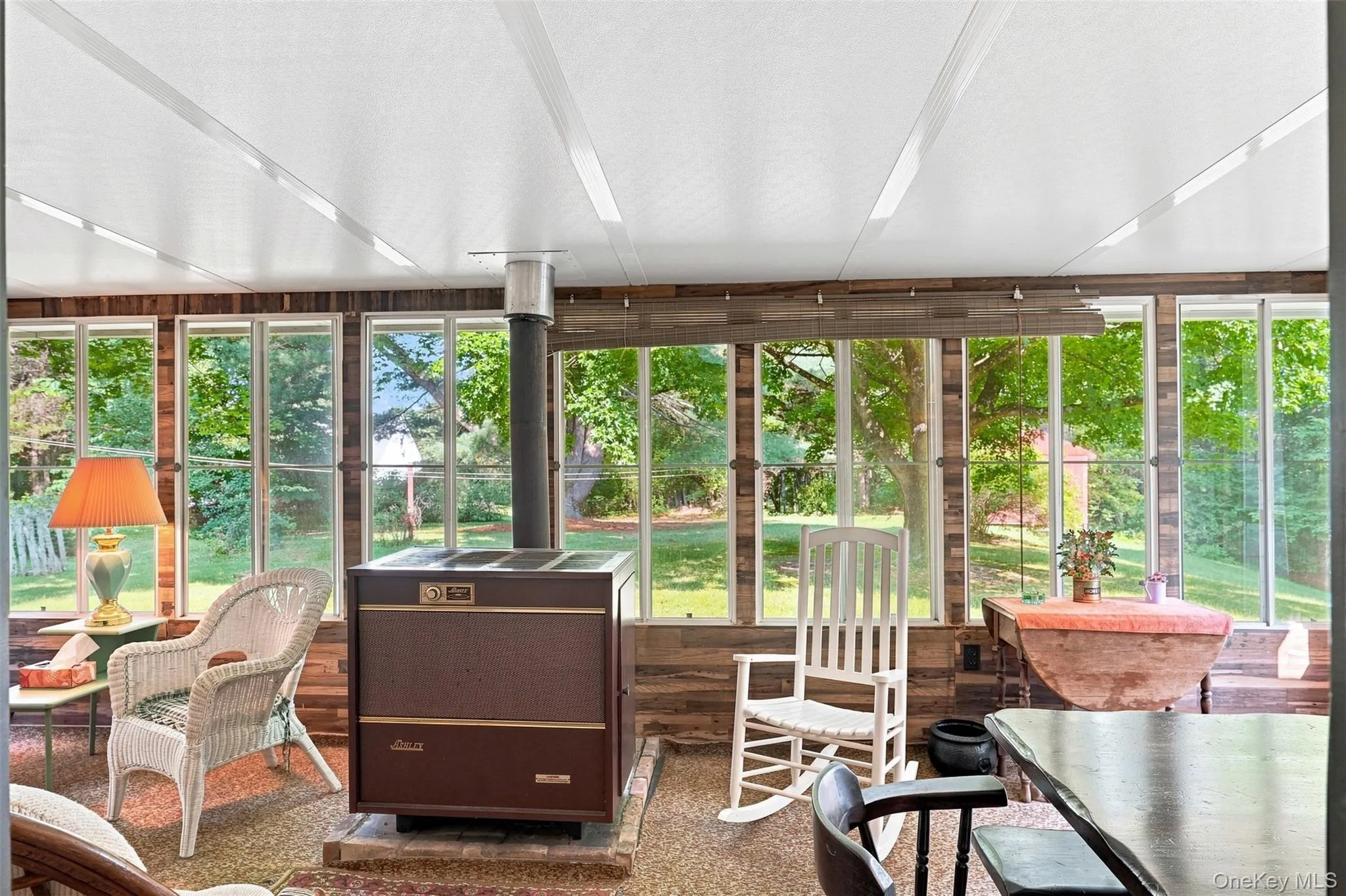 35 Hapeman Hill Road, Red Hook, NY, 4 Bedrooms Bedrooms, 10 Rooms Rooms,2 BathroomsBathrooms,Residential,For Rent,Hapeman Hill,0,1036173 35 Hapeman Hill Road, Red Hook, NY, 4 Bedrooms Bedrooms, 10 Rooms Rooms,2 BathroomsBathrooms,Residential,For Rent,Hapeman Hill,0,1036173