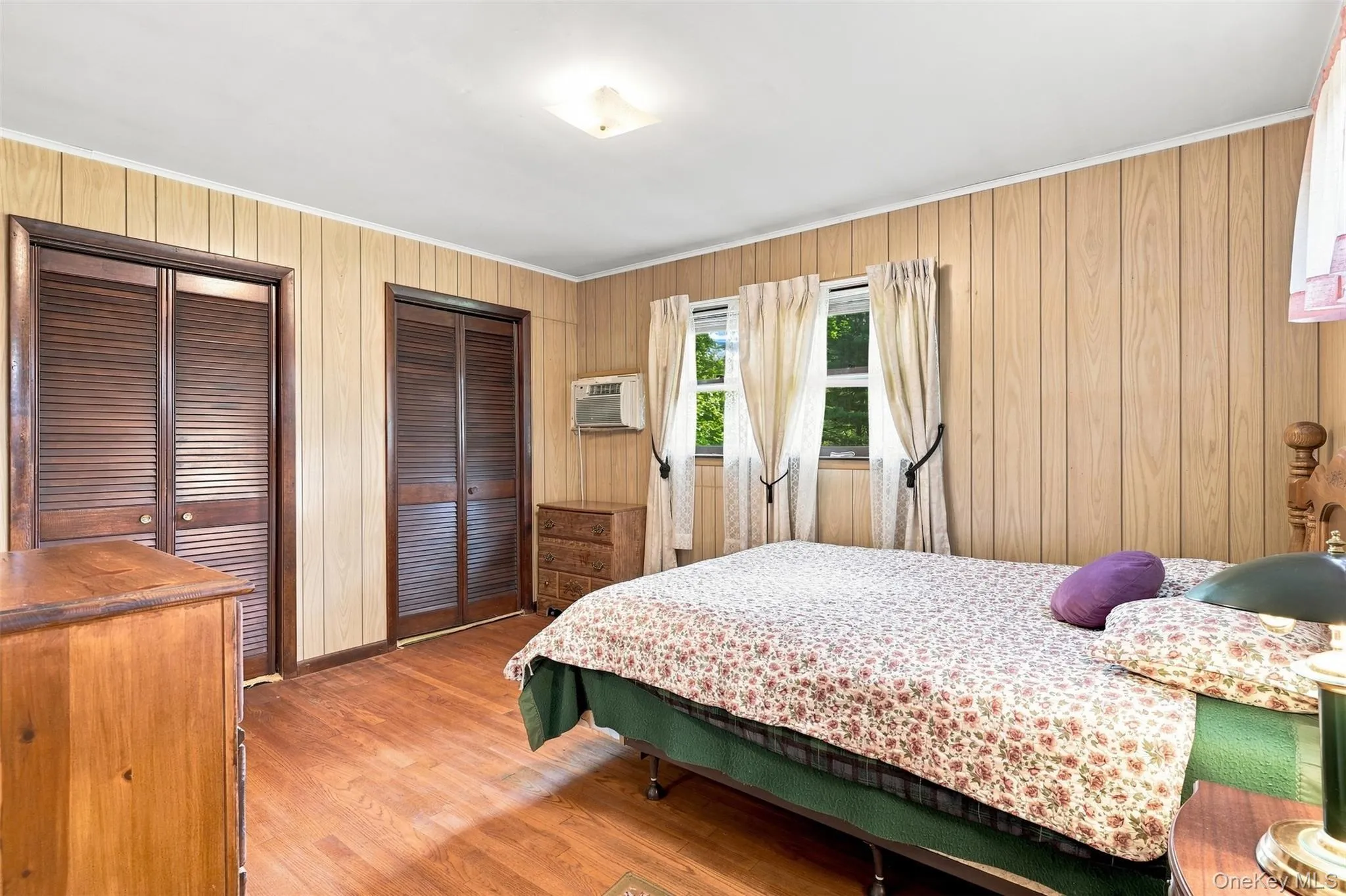 35 Hapeman Hill Road, Red Hook, NY, 4 Bedrooms Bedrooms, 10 Rooms Rooms,2 BathroomsBathrooms,Residential,For Rent,Hapeman Hill,0,1036173 35 Hapeman Hill Road, Red Hook, NY, 4 Bedrooms Bedrooms, 10 Rooms Rooms,2 BathroomsBathrooms,Residential,For Rent,Hapeman Hill,0,1036173