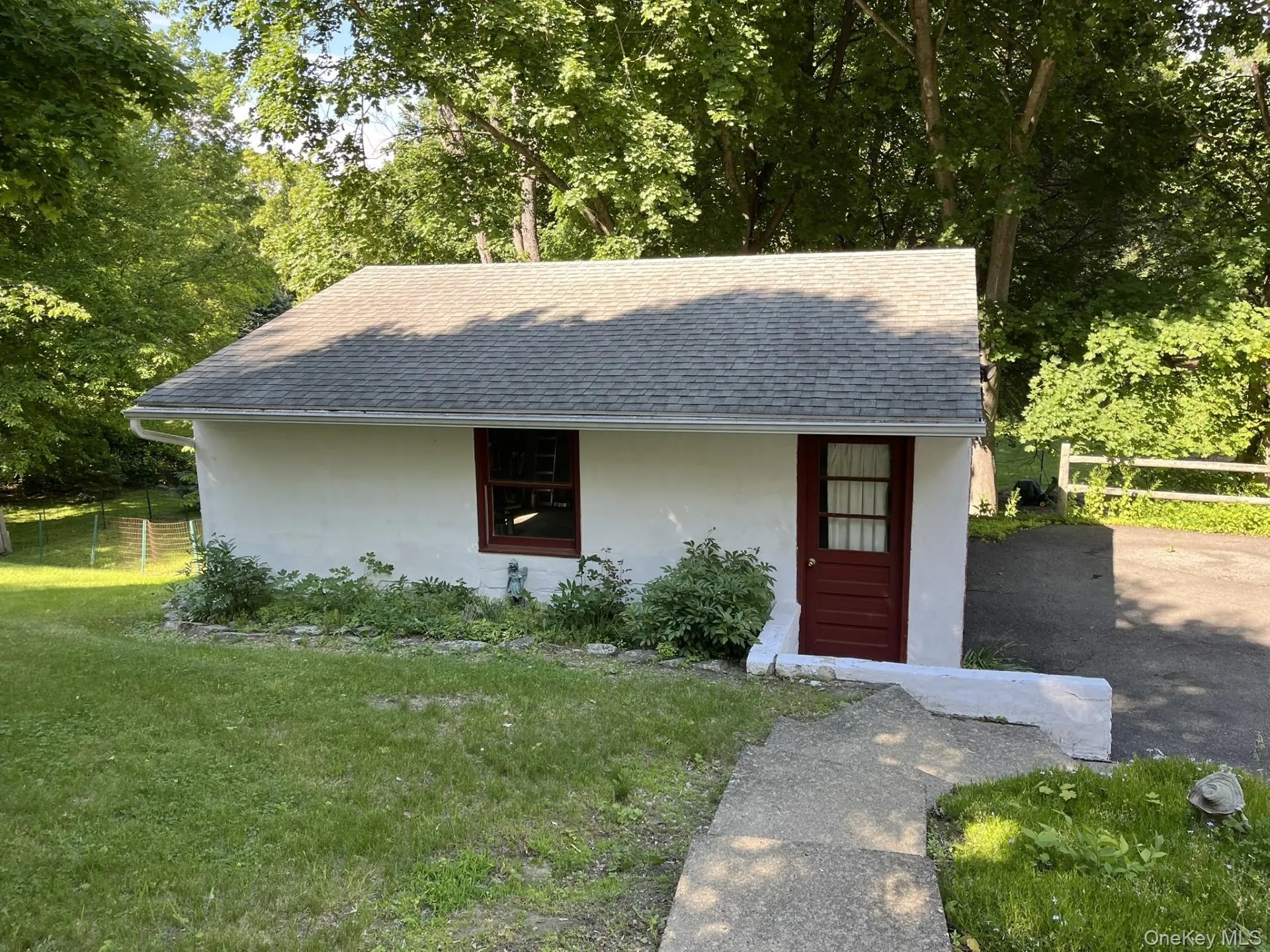 35 Hapeman Hill Road, Red Hook, NY, 4 Bedrooms Bedrooms, 10 Rooms Rooms,2 BathroomsBathrooms,Residential,For Rent,Hapeman Hill,0,1036173 35 Hapeman Hill Road, Red Hook, NY, 4 Bedrooms Bedrooms, 10 Rooms Rooms,2 BathroomsBathrooms,Residential,For Rent,Hapeman Hill,0,1036173