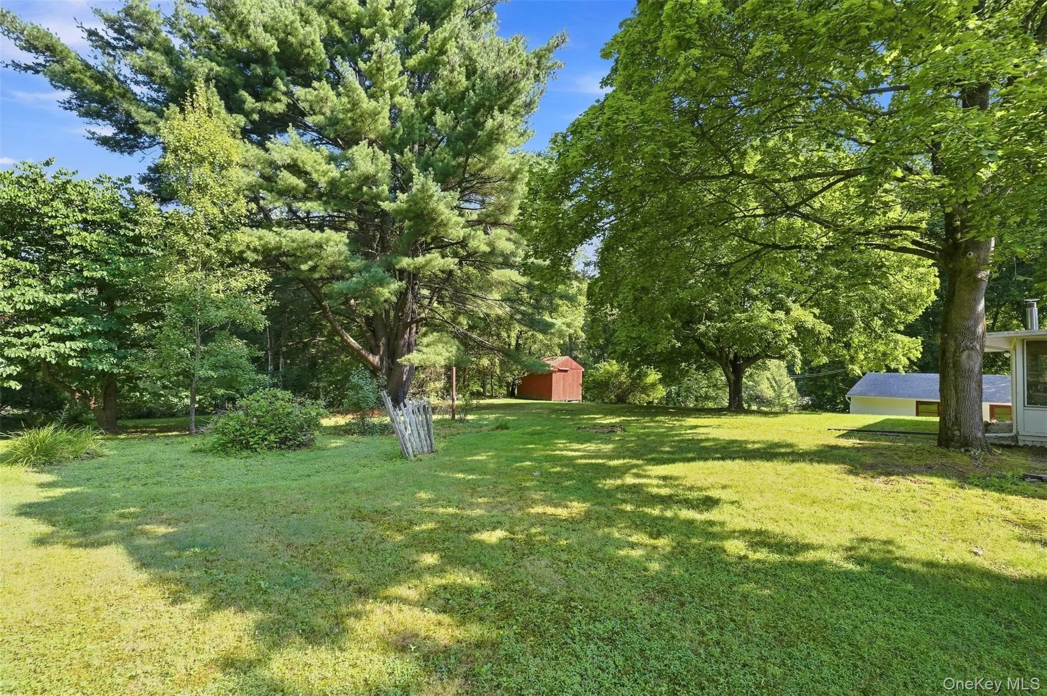 35 Hapeman Hill Road, Red Hook, NY, 4 Bedrooms Bedrooms, 10 Rooms Rooms,2 BathroomsBathrooms,Residential,For Rent,Hapeman Hill,0,1036173 35 Hapeman Hill Road, Red Hook, NY, 4 Bedrooms Bedrooms, 10 Rooms Rooms,2 BathroomsBathrooms,Residential,For Rent,Hapeman Hill,0,1036173