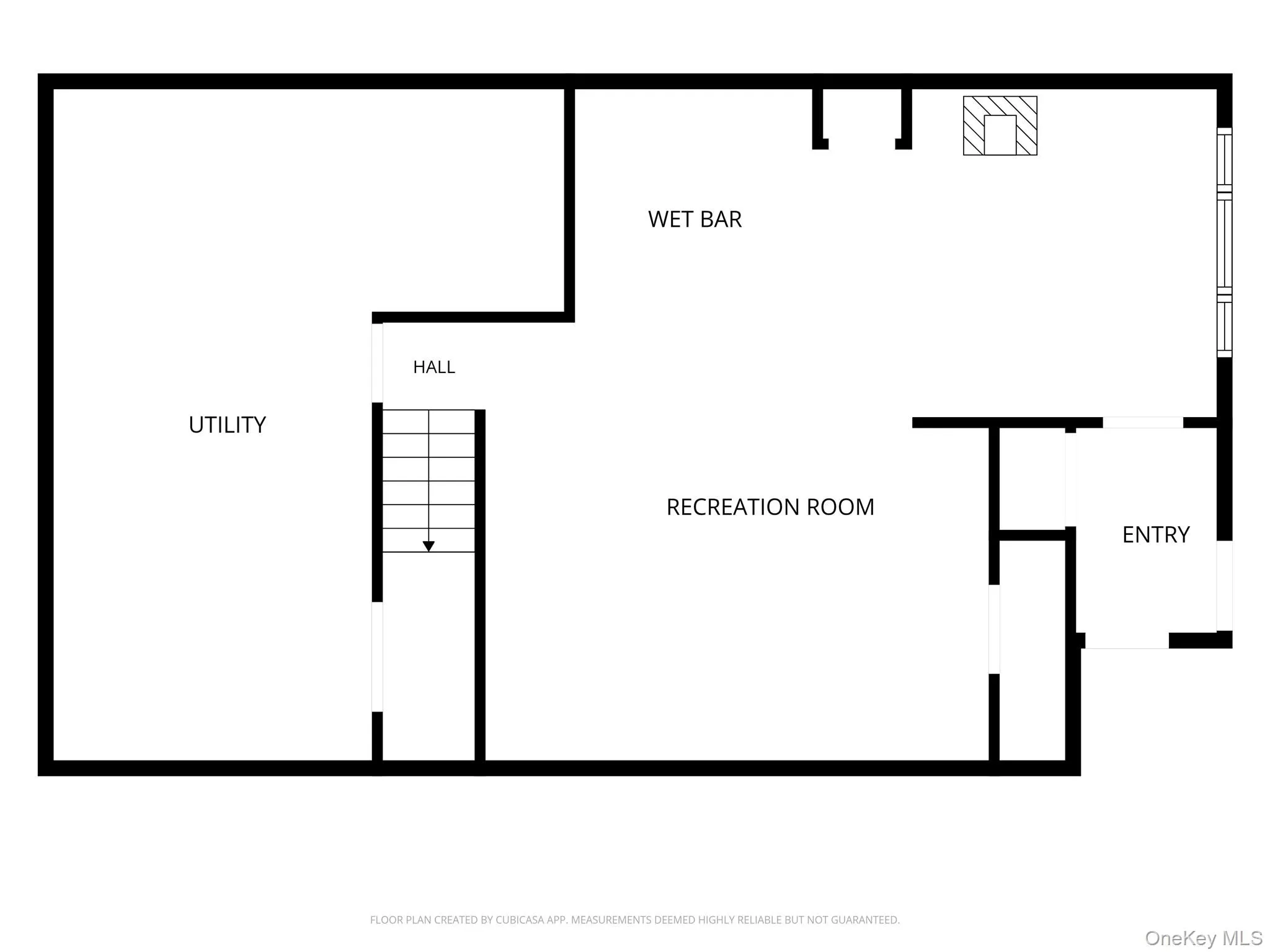 35 Hapeman Hill Road, Red Hook, NY, 4 Bedrooms Bedrooms, 10 Rooms Rooms,2 BathroomsBathrooms,Residential,For Rent,Hapeman Hill,0,1036173 35 Hapeman Hill Road, Red Hook, NY, 4 Bedrooms Bedrooms, 10 Rooms Rooms,2 BathroomsBathrooms,Residential,For Rent,Hapeman Hill,0,1036173