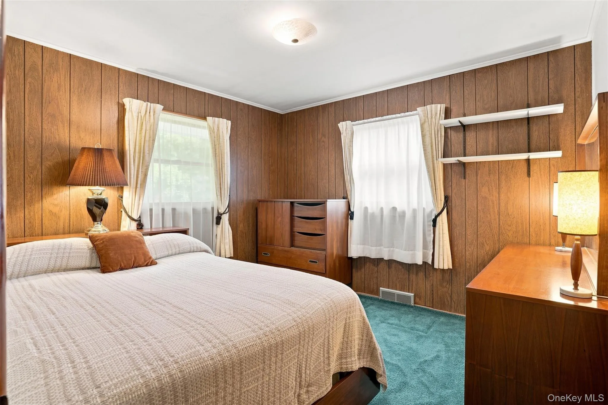 35 Hapeman Hill Road, Red Hook, NY, 4 Bedrooms Bedrooms, 10 Rooms Rooms,2 BathroomsBathrooms,Residential,For Rent,Hapeman Hill,0,1036173 35 Hapeman Hill Road, Red Hook, NY, 4 Bedrooms Bedrooms, 10 Rooms Rooms,2 BathroomsBathrooms,Residential,For Rent,Hapeman Hill,0,1036173