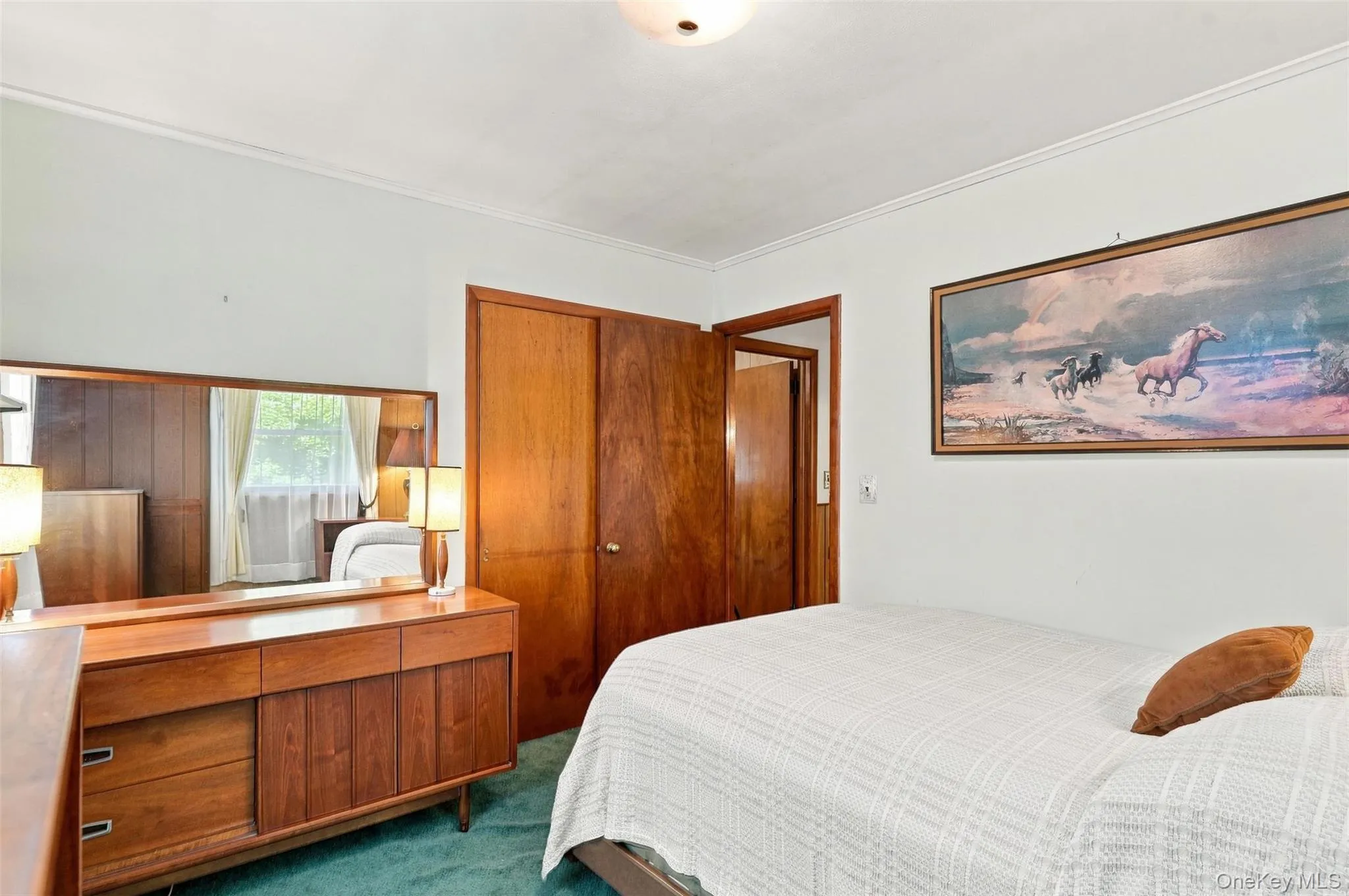 35 Hapeman Hill Road, Red Hook, NY, 4 Bedrooms Bedrooms, 10 Rooms Rooms,2 BathroomsBathrooms,Residential,For Rent,Hapeman Hill,0,1036173 35 Hapeman Hill Road, Red Hook, NY, 4 Bedrooms Bedrooms, 10 Rooms Rooms,2 BathroomsBathrooms,Residential,For Rent,Hapeman Hill,0,1036173
