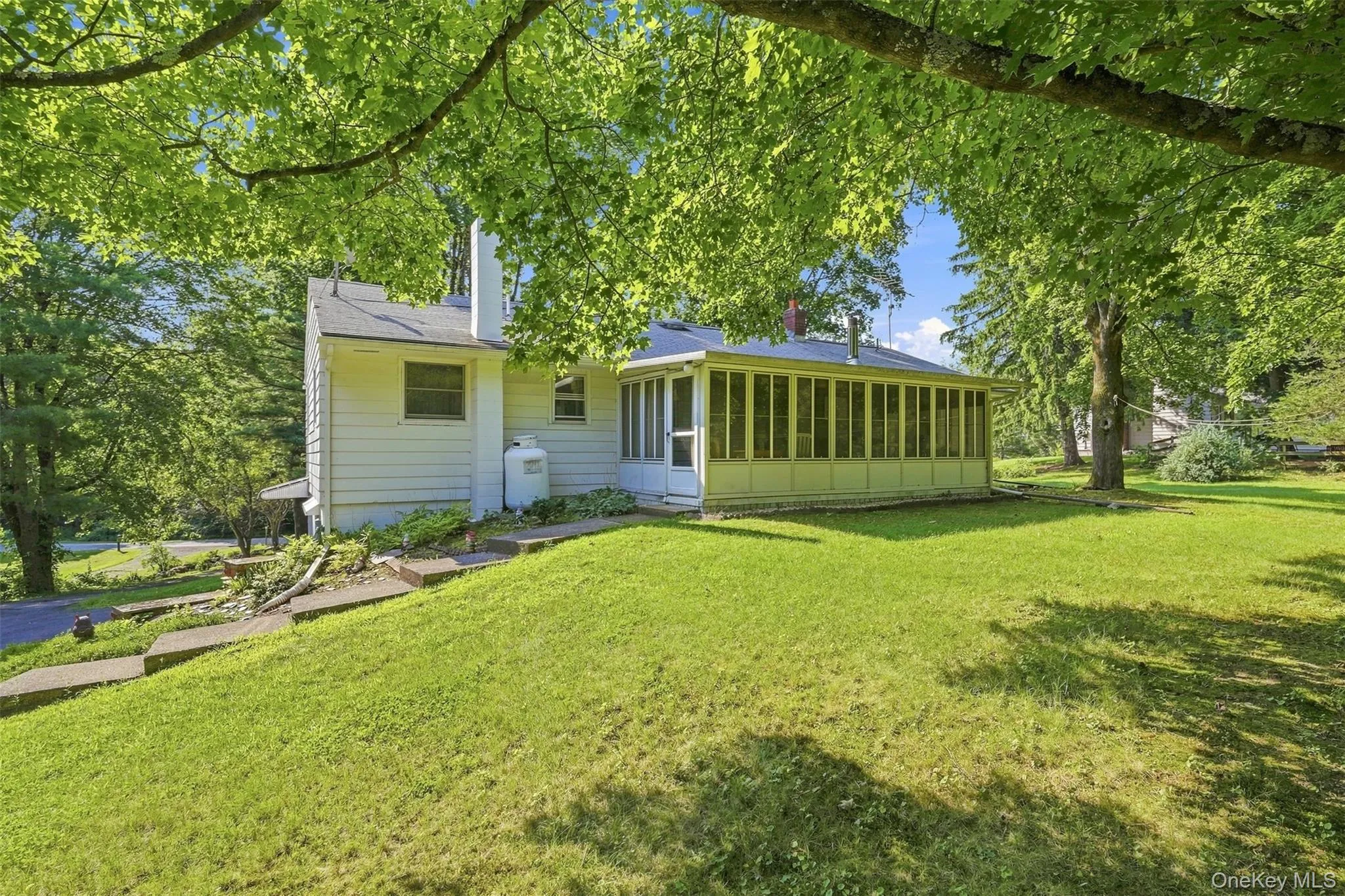 35 Hapeman Hill Road, Red Hook, NY, 4 Bedrooms Bedrooms, 10 Rooms Rooms,2 BathroomsBathrooms,Residential,For Rent,Hapeman Hill,0,1036173 35 Hapeman Hill Road, Red Hook, NY, 4 Bedrooms Bedrooms, 10 Rooms Rooms,2 BathroomsBathrooms,Residential,For Rent,Hapeman Hill,0,1036173