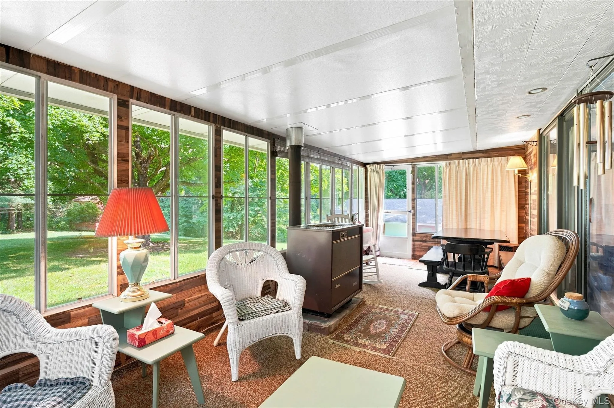 35 Hapeman Hill Road, Red Hook, NY, 4 Bedrooms Bedrooms, 10 Rooms Rooms,2 BathroomsBathrooms,Residential,For Rent,Hapeman Hill,0,1036173 35 Hapeman Hill Road, Red Hook, NY, 4 Bedrooms Bedrooms, 10 Rooms Rooms,2 BathroomsBathrooms,Residential,For Rent,Hapeman Hill,0,1036173