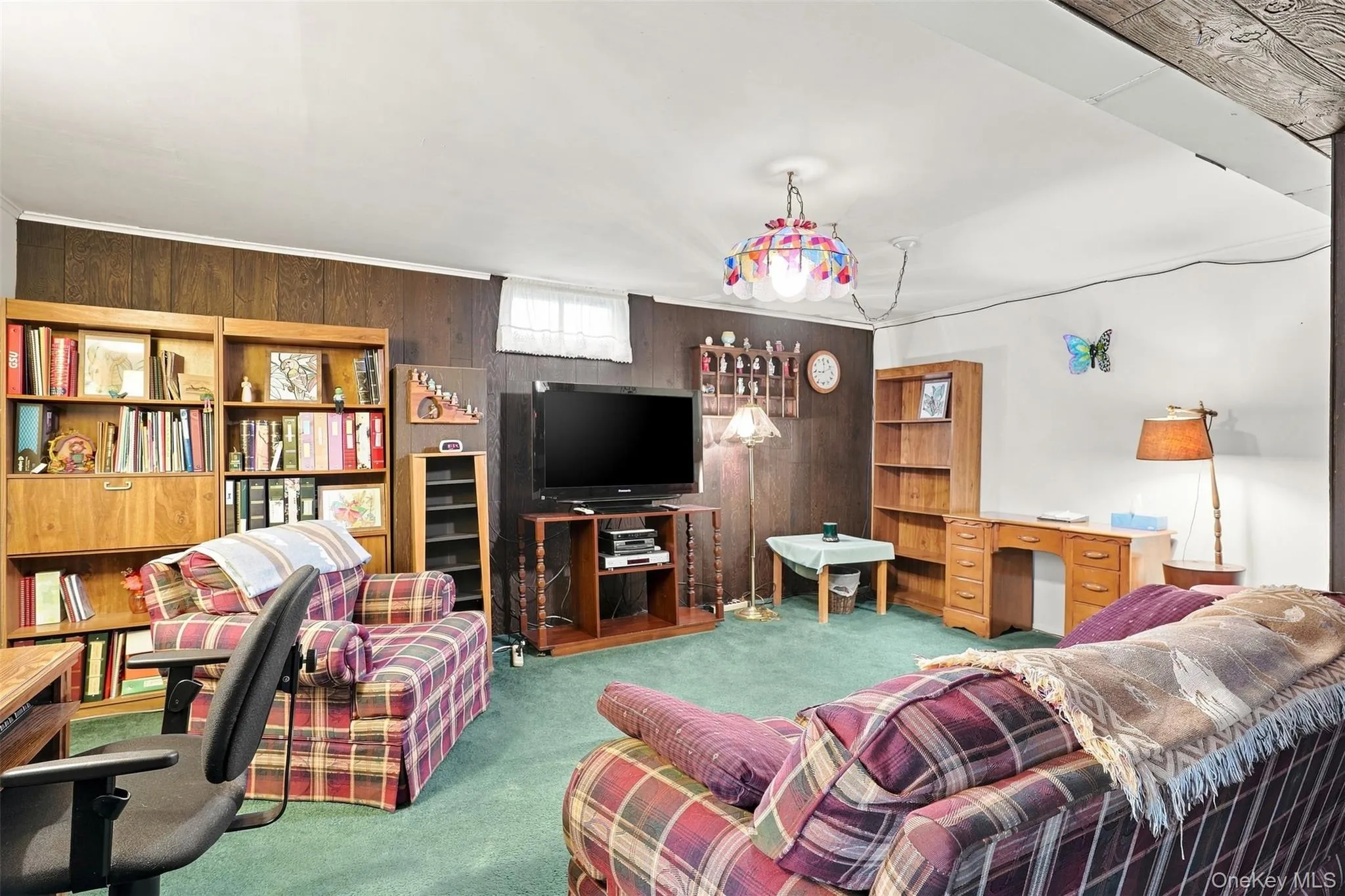 35 Hapeman Hill Road, Red Hook, NY, 4 Bedrooms Bedrooms, 10 Rooms Rooms,2 BathroomsBathrooms,Residential,For Rent,Hapeman Hill,0,1036173 35 Hapeman Hill Road, Red Hook, NY, 4 Bedrooms Bedrooms, 10 Rooms Rooms,2 BathroomsBathrooms,Residential,For Rent,Hapeman Hill,0,1036173