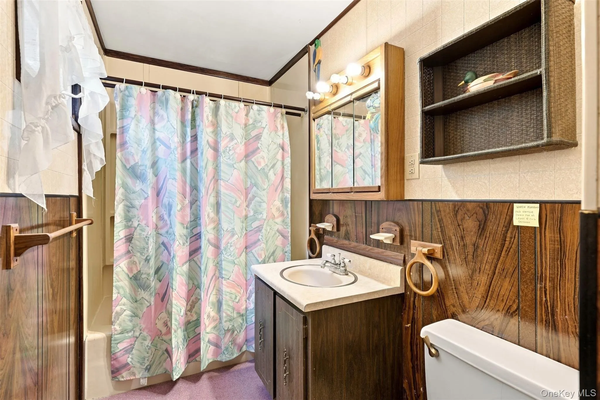 35 Hapeman Hill Road, Red Hook, NY, 4 Bedrooms Bedrooms, 10 Rooms Rooms,2 BathroomsBathrooms,Residential,For Rent,Hapeman Hill,0,1036173 35 Hapeman Hill Road, Red Hook, NY, 4 Bedrooms Bedrooms, 10 Rooms Rooms,2 BathroomsBathrooms,Residential,For Rent,Hapeman Hill,0,1036173