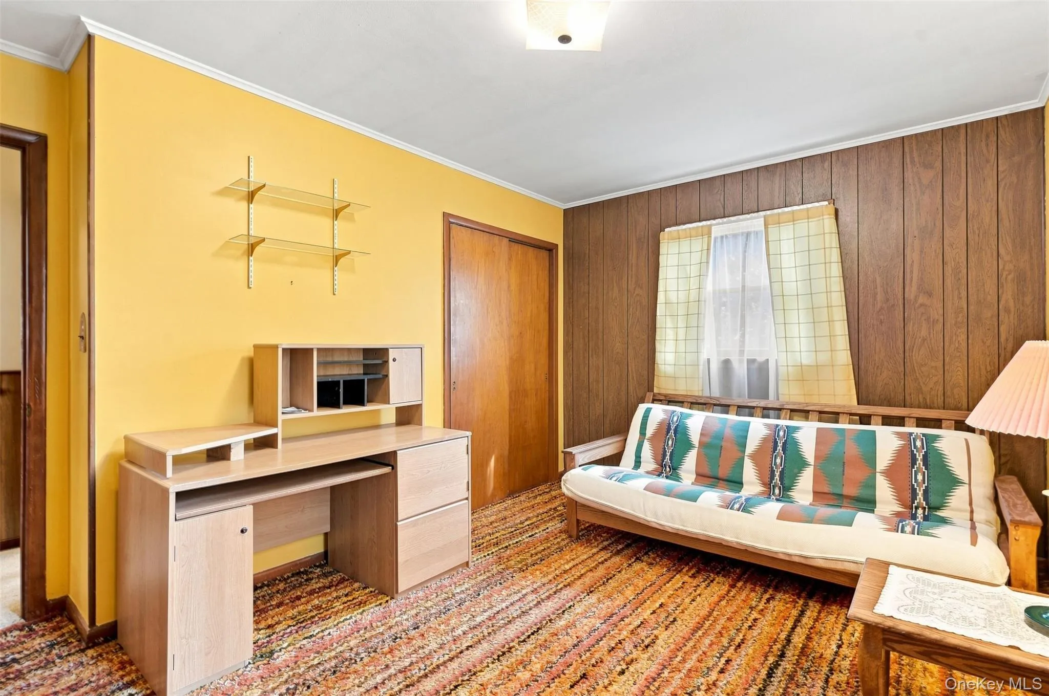 35 Hapeman Hill Road, Red Hook, NY, 4 Bedrooms Bedrooms, 10 Rooms Rooms,2 BathroomsBathrooms,Residential,For Rent,Hapeman Hill,0,1036173 35 Hapeman Hill Road, Red Hook, NY, 4 Bedrooms Bedrooms, 10 Rooms Rooms,2 BathroomsBathrooms,Residential,For Rent,Hapeman Hill,0,1036173