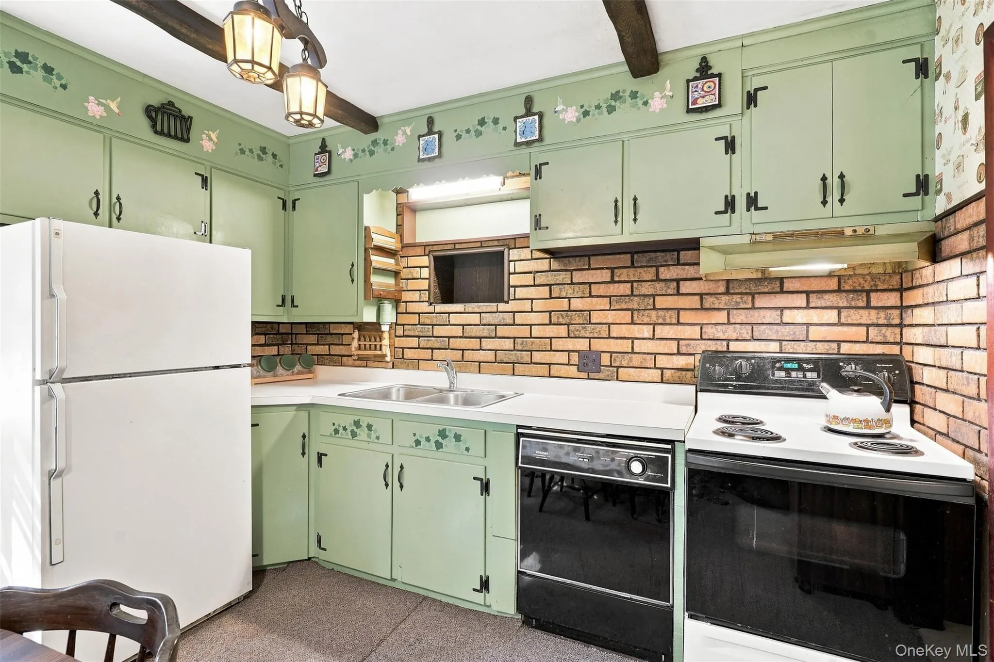 35 Hapeman Hill Road, Red Hook, NY, 4 Bedrooms Bedrooms, 10 Rooms Rooms,2 BathroomsBathrooms,Residential,For Rent,Hapeman Hill,0,1036173 35 Hapeman Hill Road, Red Hook, NY, 4 Bedrooms Bedrooms, 10 Rooms Rooms,2 BathroomsBathrooms,Residential,For Rent,Hapeman Hill,0,1036173