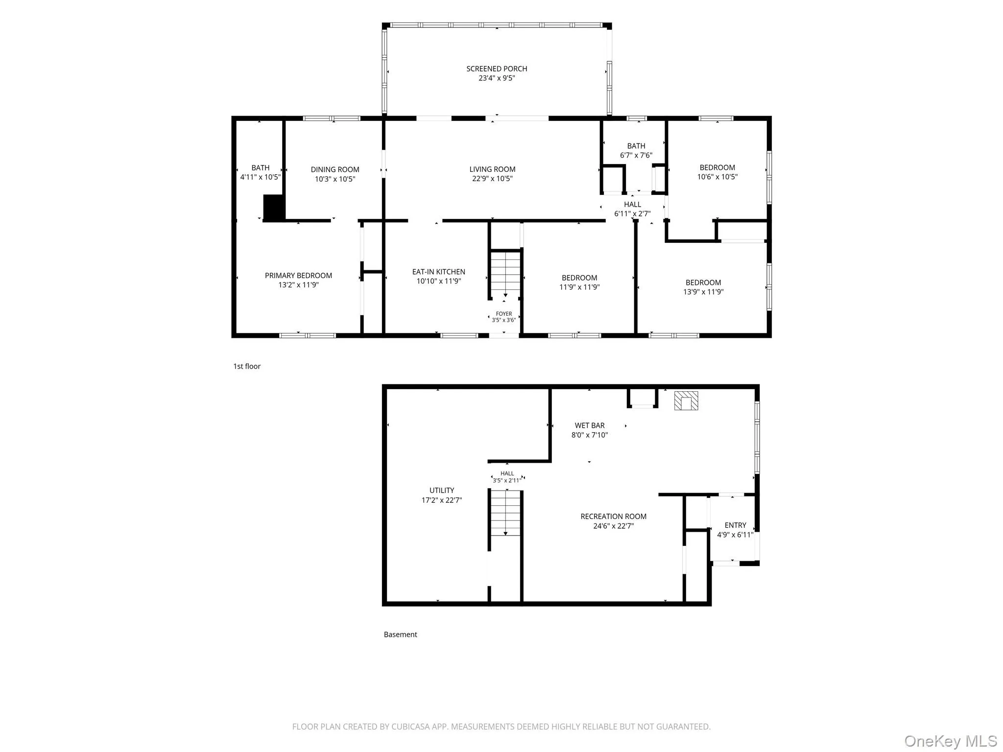 35 Hapeman Hill Road, Red Hook, NY, 4 Bedrooms Bedrooms, 10 Rooms Rooms,2 BathroomsBathrooms,Residential,For Rent,Hapeman Hill,0,1036173 35 Hapeman Hill Road, Red Hook, NY, 4 Bedrooms Bedrooms, 10 Rooms Rooms,2 BathroomsBathrooms,Residential,For Rent,Hapeman Hill,0,1036173