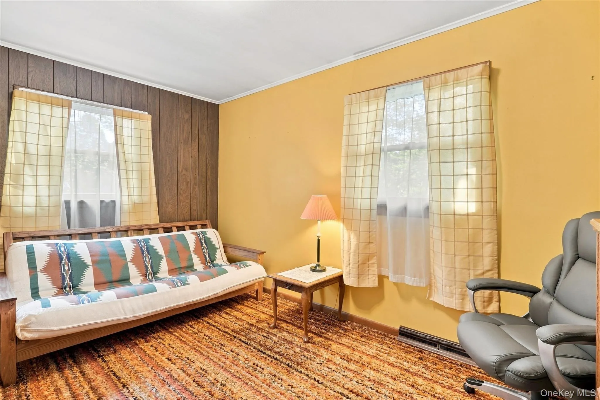 35 Hapeman Hill Road, Red Hook, NY, 4 Bedrooms Bedrooms, 10 Rooms Rooms,2 BathroomsBathrooms,Residential,For Rent,Hapeman Hill,0,1036173 35 Hapeman Hill Road, Red Hook, NY, 4 Bedrooms Bedrooms, 10 Rooms Rooms,2 BathroomsBathrooms,Residential,For Rent,Hapeman Hill,0,1036173