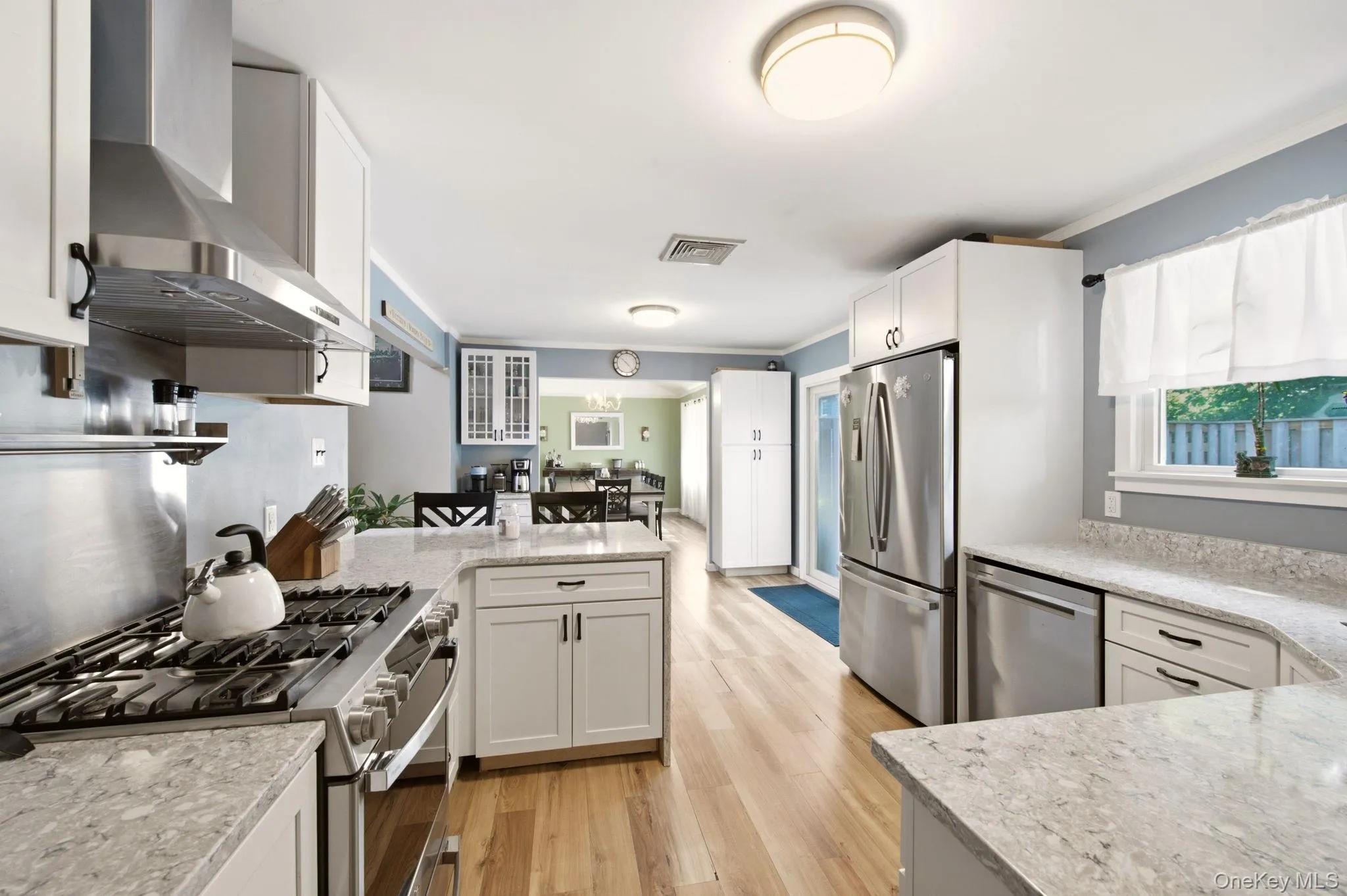 65 Jervis Avenue, Babylon, NY, 3 Bedrooms Bedrooms, 6 Rooms Rooms,2 BathroomsBathrooms,Residential,For Rent,Jervis,0,1036174 65 Jervis Avenue, Babylon, NY, 3 Bedrooms Bedrooms, 6 Rooms Rooms,2 BathroomsBathrooms,Residential,For Rent,Jervis,0,1036174