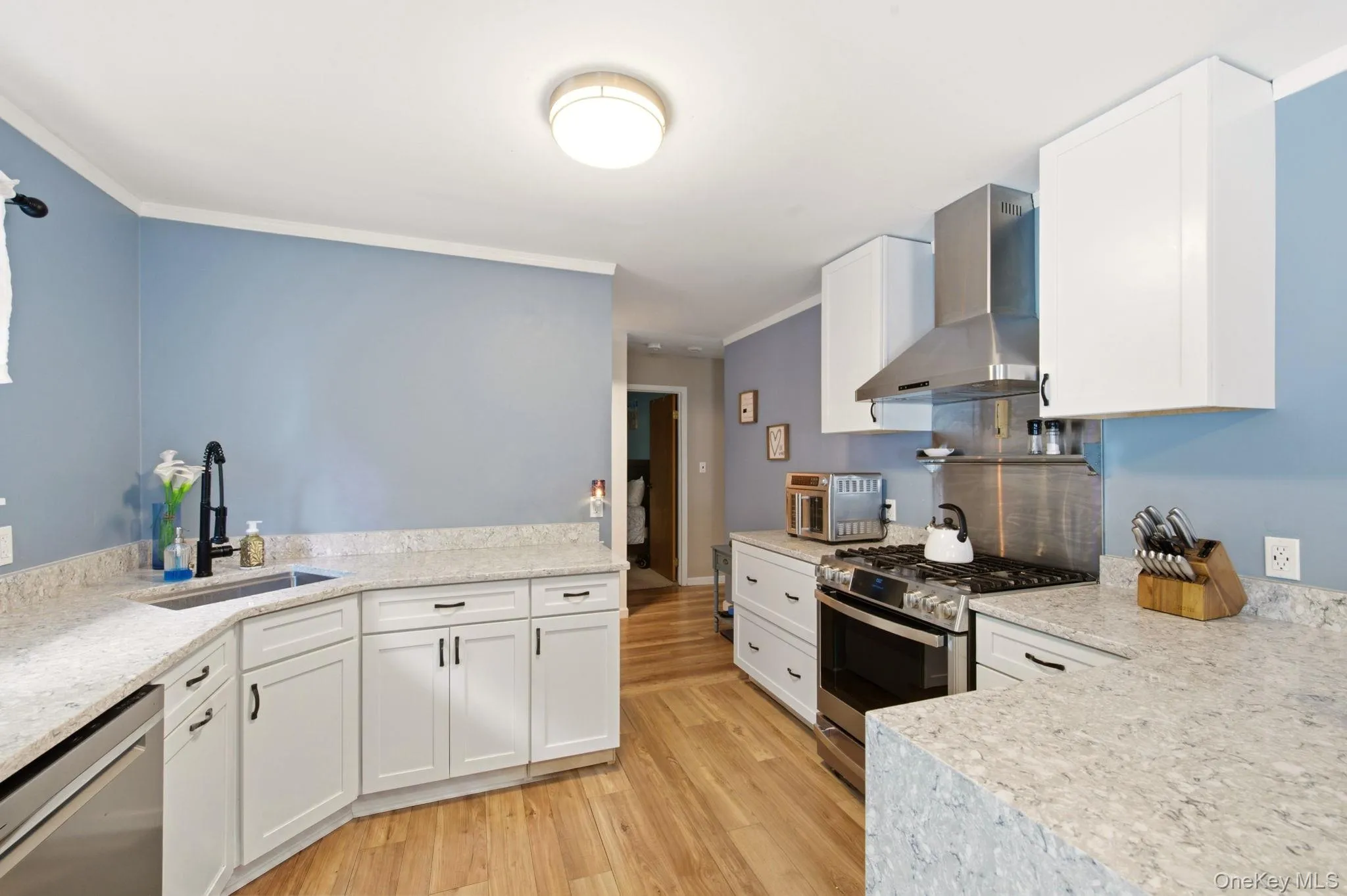 65 Jervis Avenue, Babylon, NY, 3 Bedrooms Bedrooms, 6 Rooms Rooms,2 BathroomsBathrooms,Residential,For Rent,Jervis,0,1036174 65 Jervis Avenue, Babylon, NY, 3 Bedrooms Bedrooms, 6 Rooms Rooms,2 BathroomsBathrooms,Residential,For Rent,Jervis,0,1036174