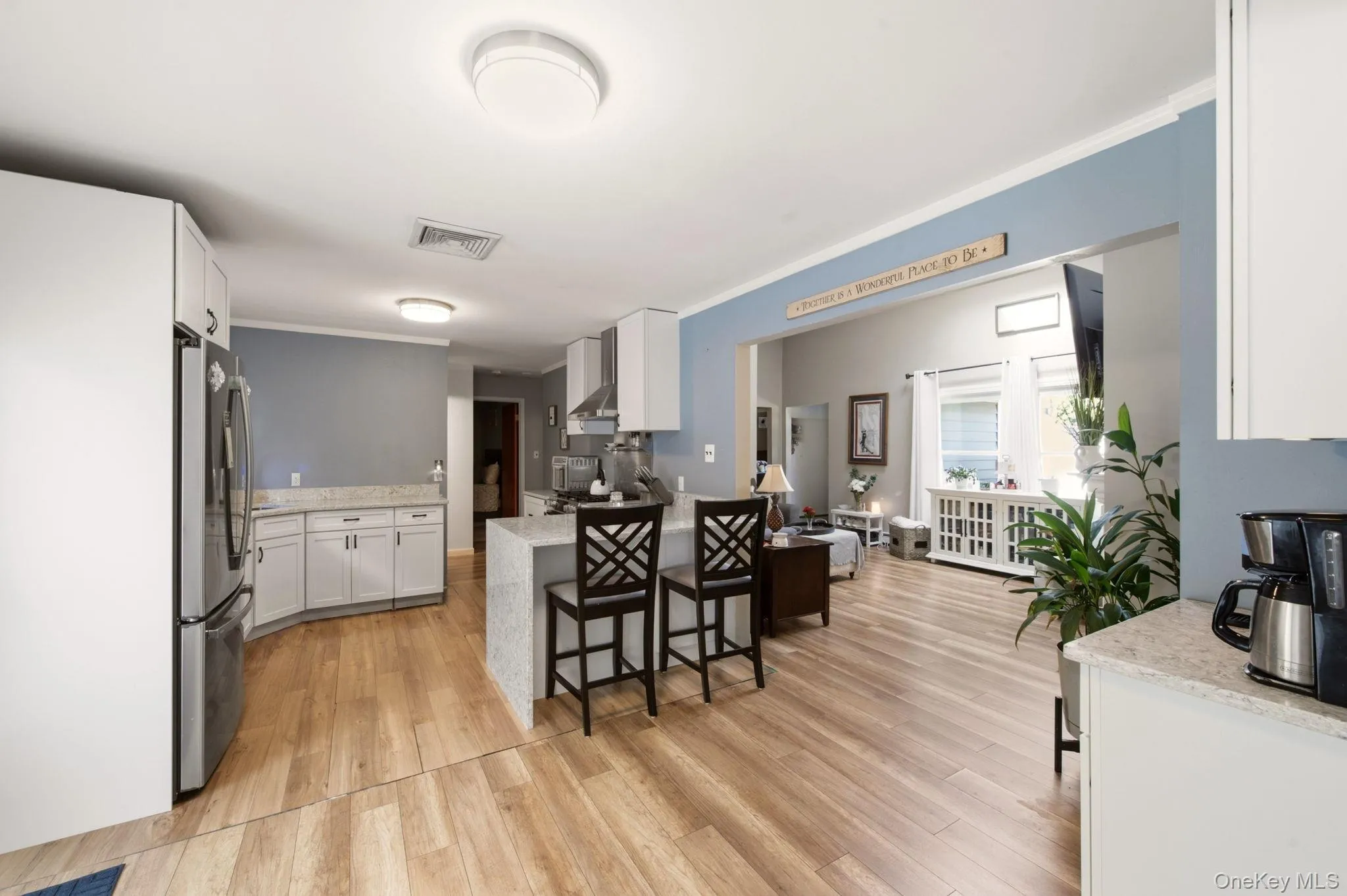 65 Jervis Avenue, Babylon, NY, 3 Bedrooms Bedrooms, 6 Rooms Rooms,2 BathroomsBathrooms,Residential,For Rent,Jervis,0,1036174 65 Jervis Avenue, Babylon, NY, 3 Bedrooms Bedrooms, 6 Rooms Rooms,2 BathroomsBathrooms,Residential,For Rent,Jervis,0,1036174
