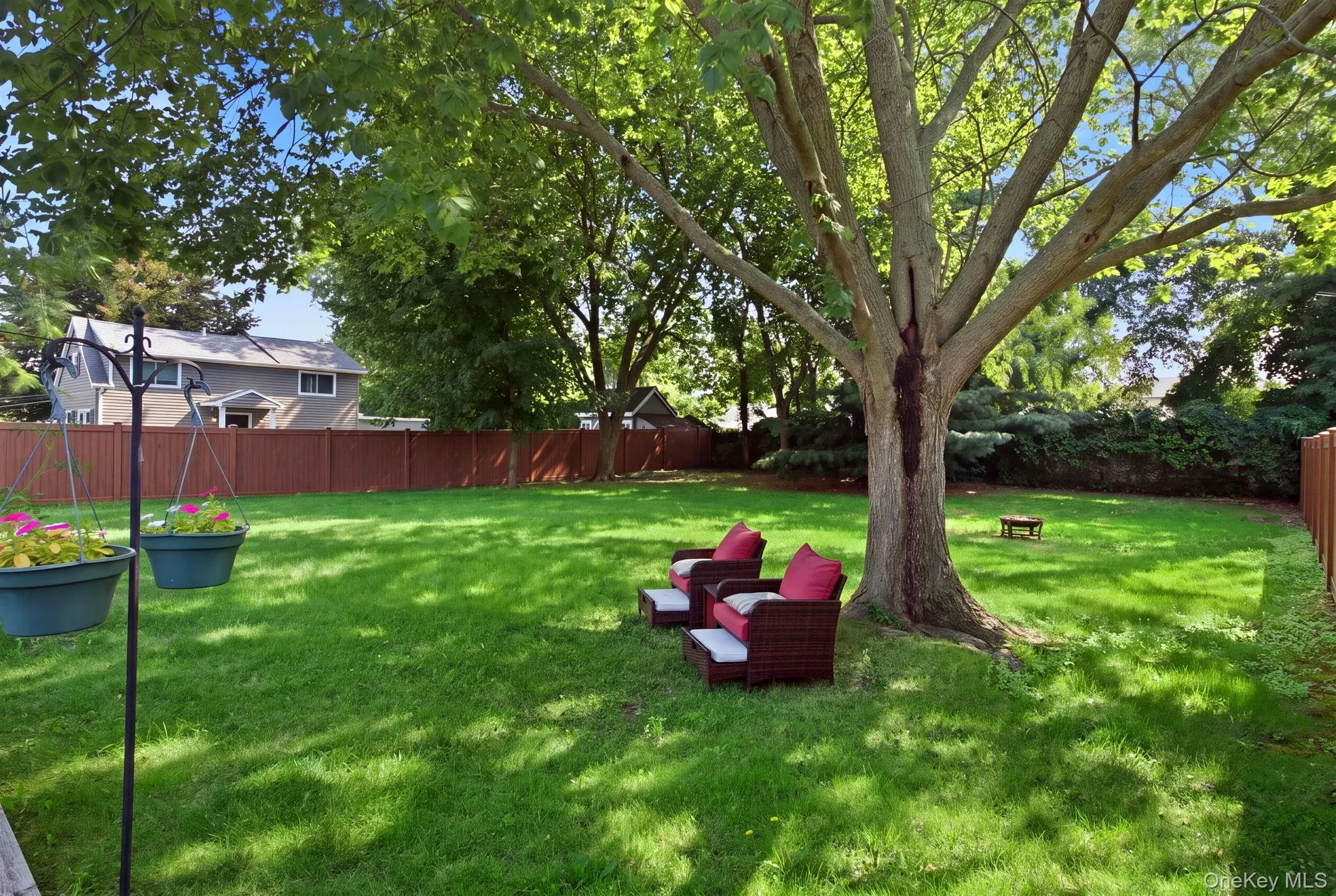 65 Jervis Avenue, Babylon, NY, 3 Bedrooms Bedrooms, 6 Rooms Rooms,2 BathroomsBathrooms,Residential,For Rent,Jervis,0,1036174 65 Jervis Avenue, Babylon, NY, 3 Bedrooms Bedrooms, 6 Rooms Rooms,2 BathroomsBathrooms,Residential,For Rent,Jervis,0,1036174