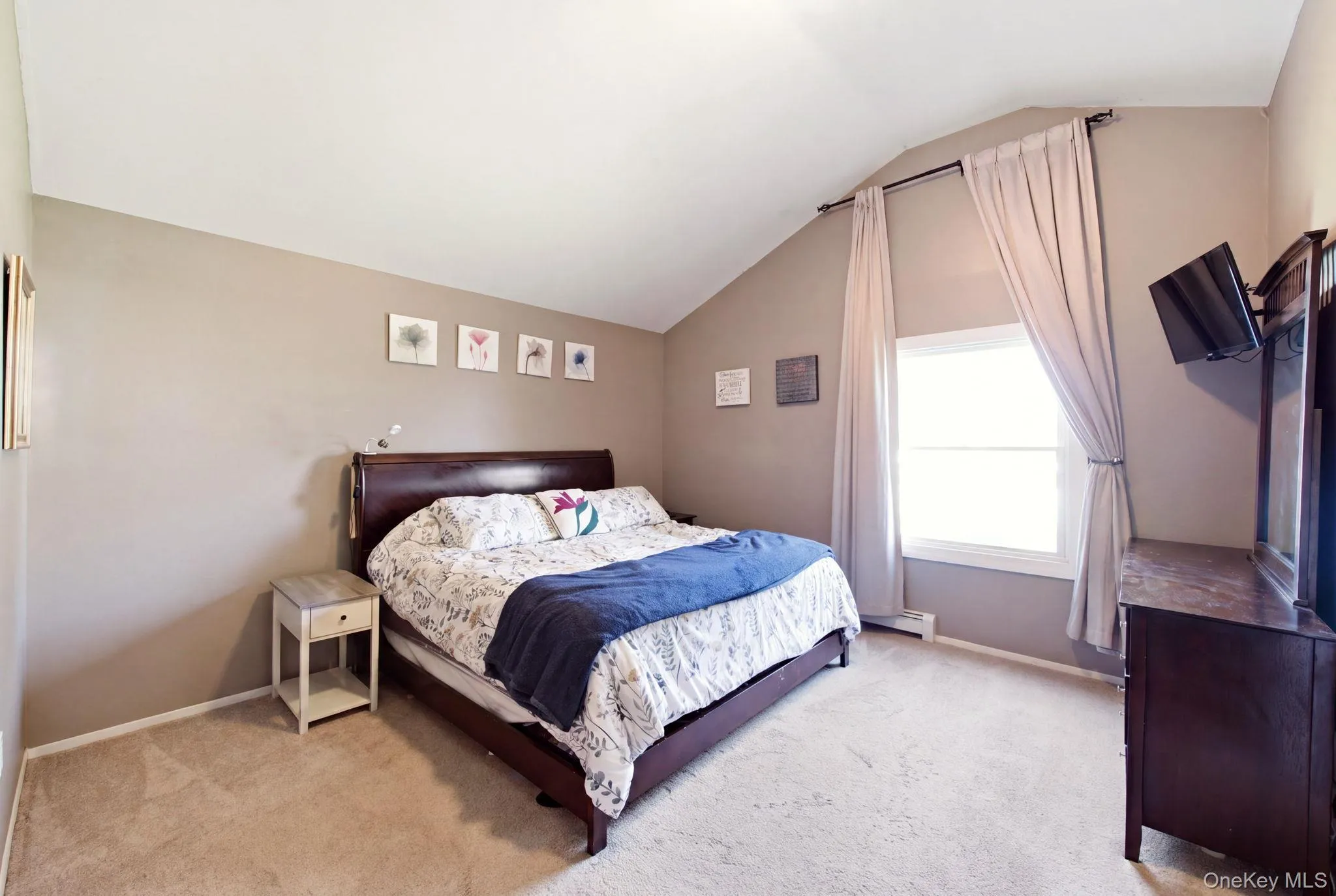 65 Jervis Avenue, Babylon, NY, 3 Bedrooms Bedrooms, 6 Rooms Rooms,2 BathroomsBathrooms,Residential,For Rent,Jervis,0,1036174 65 Jervis Avenue, Babylon, NY, 3 Bedrooms Bedrooms, 6 Rooms Rooms,2 BathroomsBathrooms,Residential,For Rent,Jervis,0,1036174
