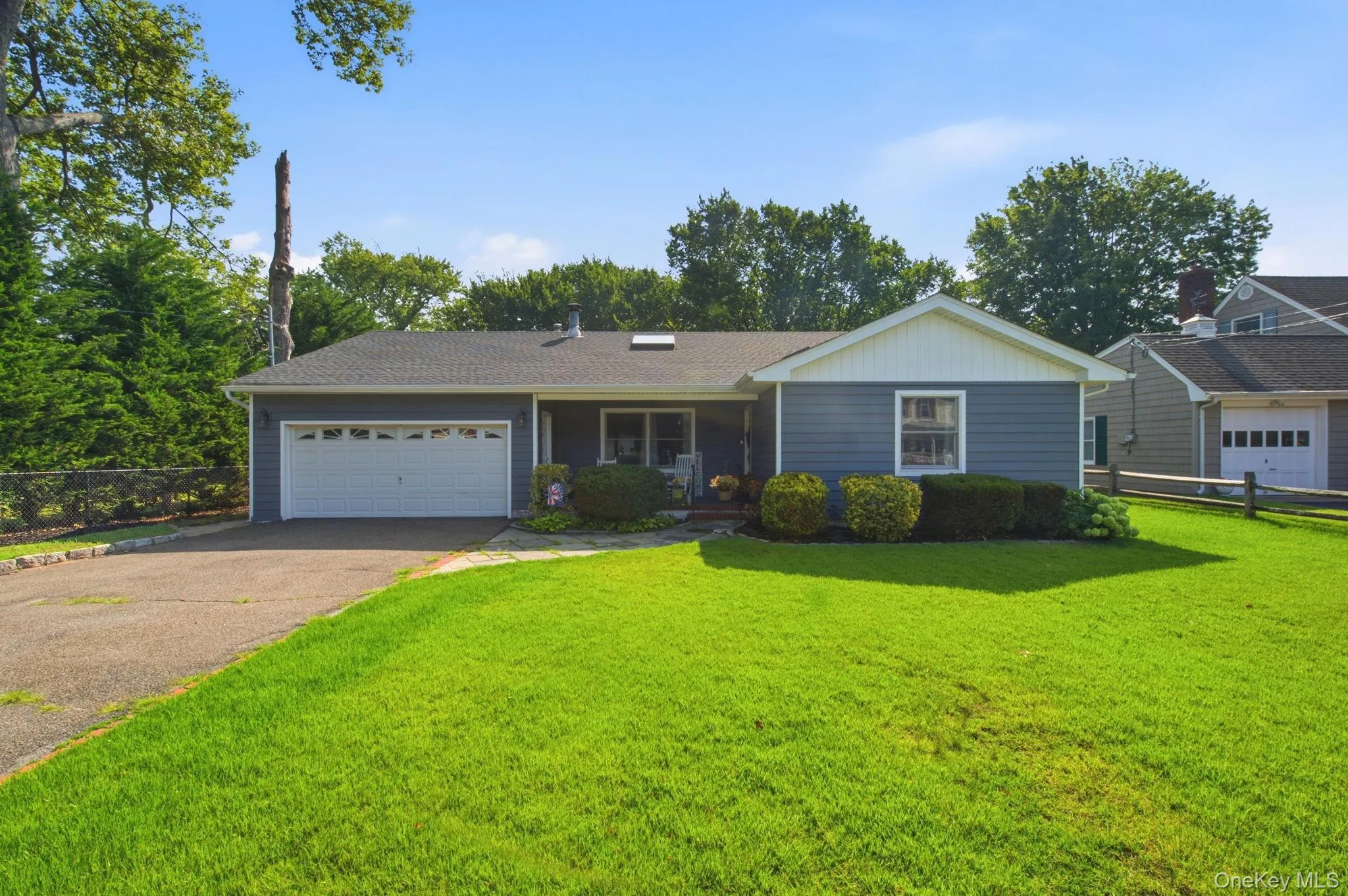 65 Jervis Avenue, Babylon, NY, 3 Bedrooms Bedrooms, 6 Rooms Rooms,2 BathroomsBathrooms,Residential,For Rent,Jervis,0,1036174 65 Jervis Avenue, Babylon, NY, 3 Bedrooms Bedrooms, 6 Rooms Rooms,2 BathroomsBathrooms,Residential,For Rent,Jervis,0,1036174