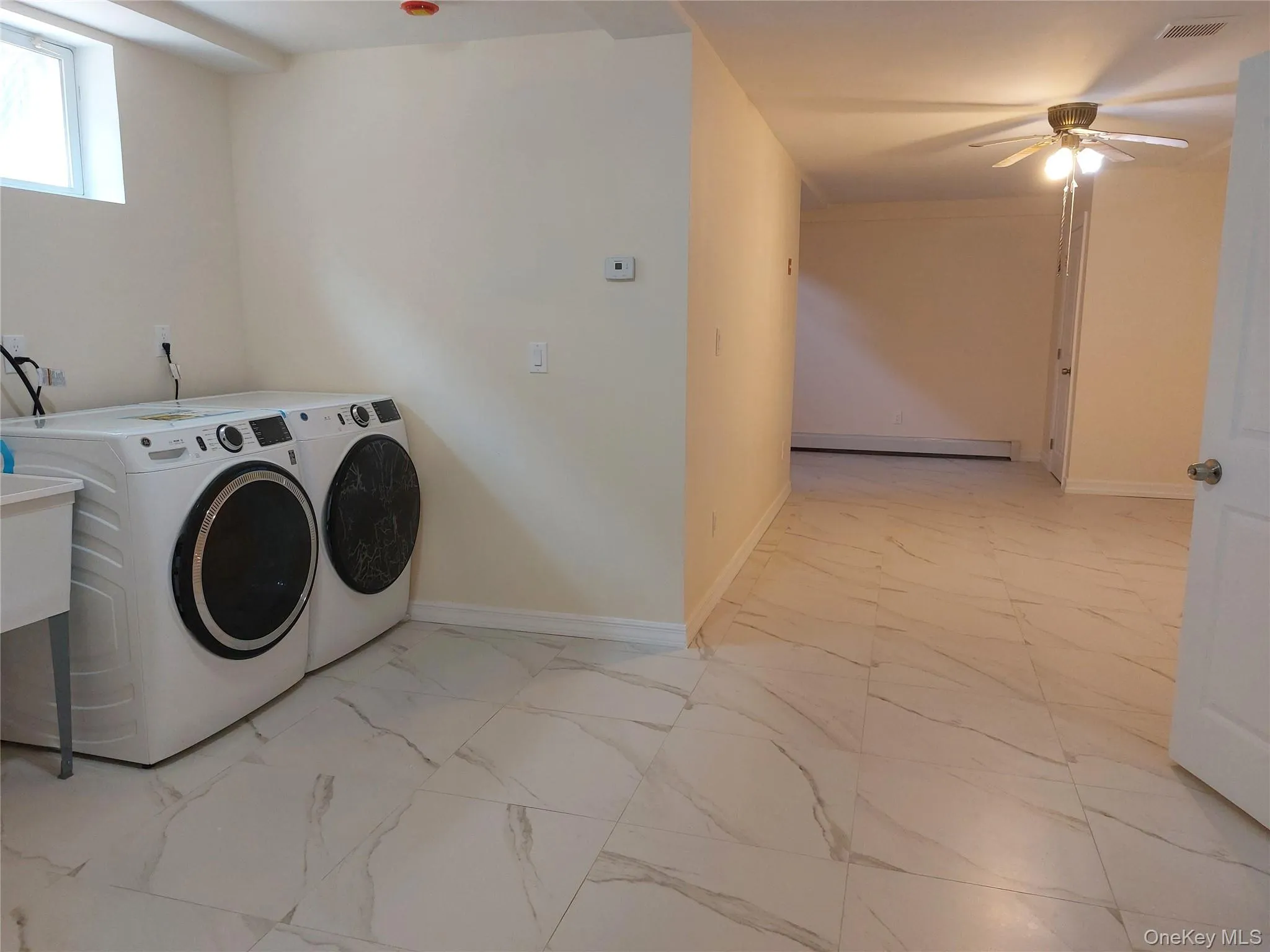 11-23 130th Street, New York, NY, 3 Bedrooms Bedrooms, 6 Rooms Rooms,1 BathroomBathrooms,Residential Lease,For Rent,130th,0,1036175 11-23 130th Street, New York, NY, 3 Bedrooms Bedrooms, 6 Rooms Rooms,1 BathroomBathrooms,Residential Lease,For Rent,130th,0,1036175