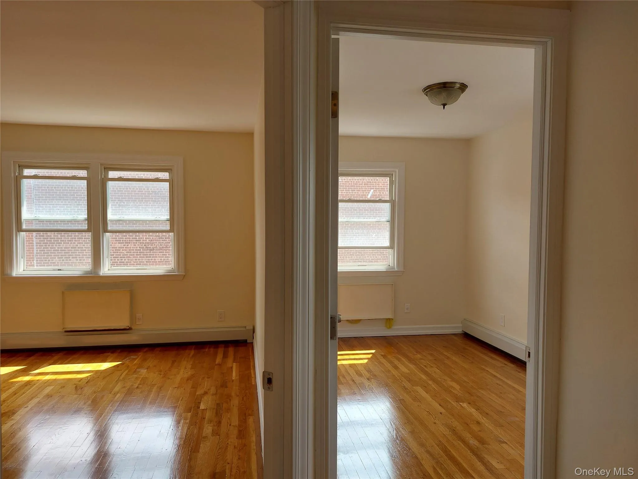 11-23 130th Street, New York, NY, 3 Bedrooms Bedrooms, 6 Rooms Rooms,1 BathroomBathrooms,Residential Lease,For Rent,130th,0,1036175 11-23 130th Street, New York, NY, 3 Bedrooms Bedrooms, 6 Rooms Rooms,1 BathroomBathrooms,Residential Lease,For Rent,130th,0,1036175