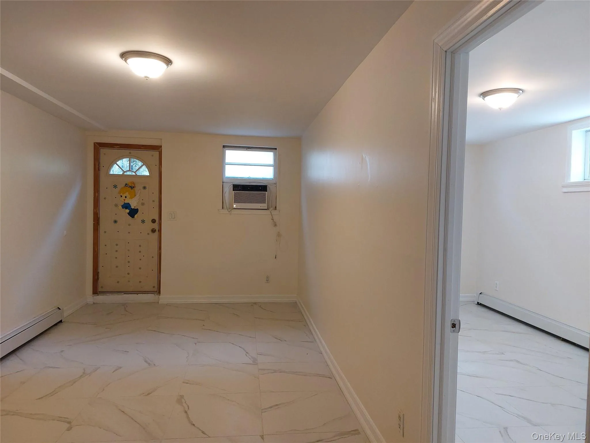 11-23 130th Street, New York, NY, 3 Bedrooms Bedrooms, 6 Rooms Rooms,1 BathroomBathrooms,Residential Lease,For Rent,130th,0,1036175 11-23 130th Street, New York, NY, 3 Bedrooms Bedrooms, 6 Rooms Rooms,1 BathroomBathrooms,Residential Lease,For Rent,130th,0,1036175