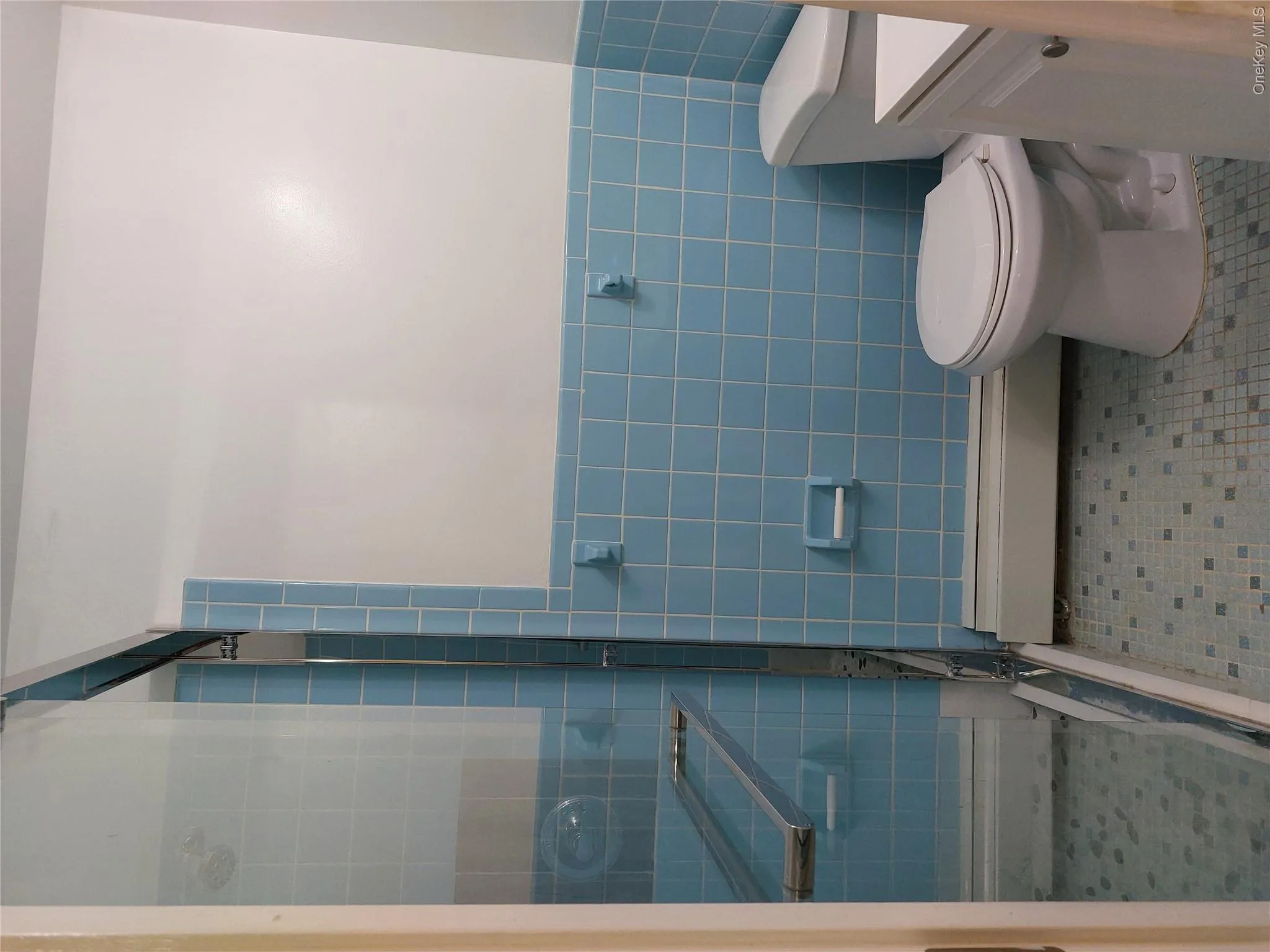 11-23 130th Street, New York, NY, 3 Bedrooms Bedrooms, 6 Rooms Rooms,1 BathroomBathrooms,Residential Lease,For Rent,130th,0,1036175 11-23 130th Street, New York, NY, 3 Bedrooms Bedrooms, 6 Rooms Rooms,1 BathroomBathrooms,Residential Lease,For Rent,130th,0,1036175