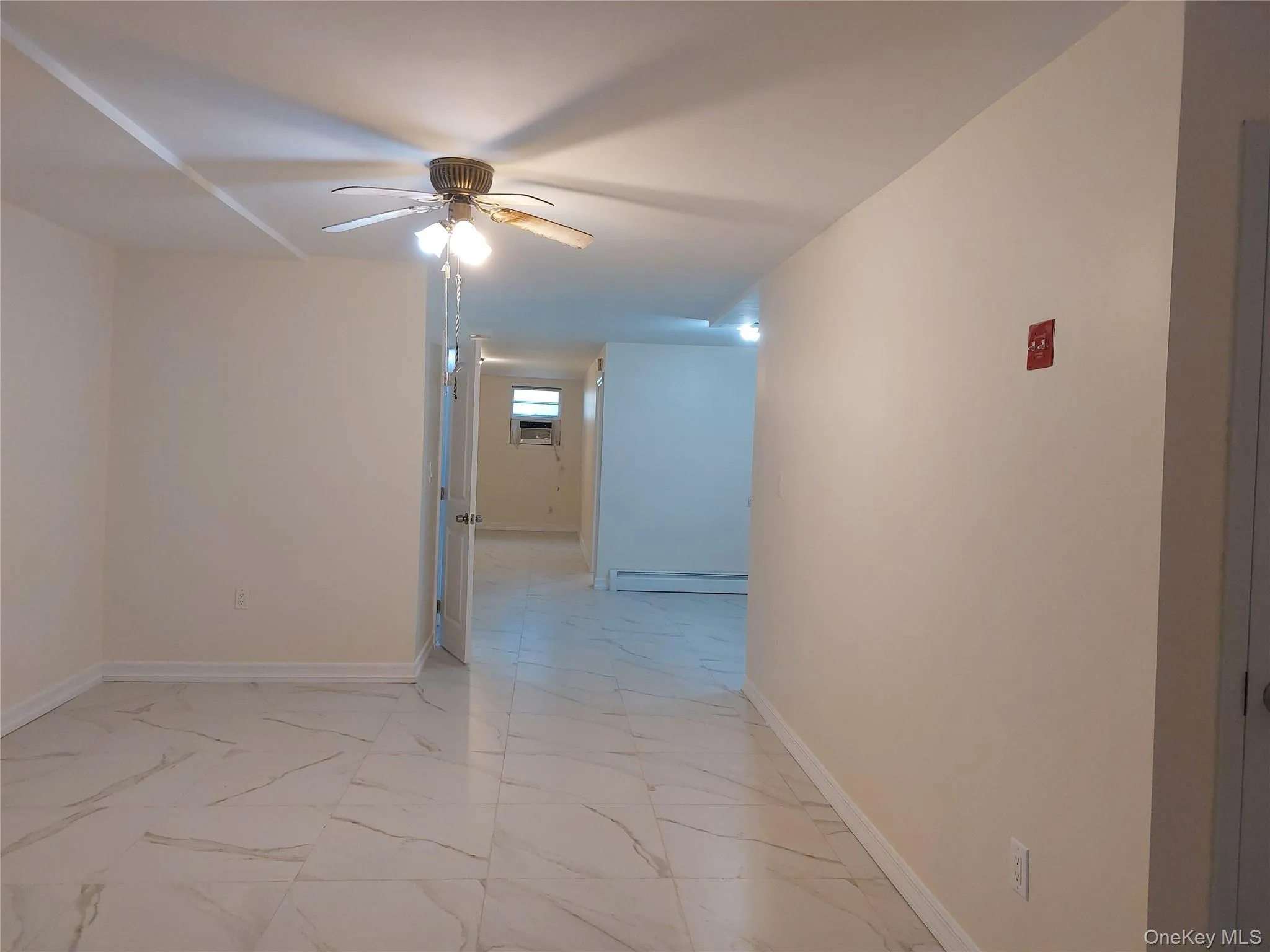 11-23 130th Street, New York, NY, 3 Bedrooms Bedrooms, 6 Rooms Rooms,1 BathroomBathrooms,Residential Lease,For Rent,130th,0,1036175 11-23 130th Street, New York, NY, 3 Bedrooms Bedrooms, 6 Rooms Rooms,1 BathroomBathrooms,Residential Lease,For Rent,130th,0,1036175