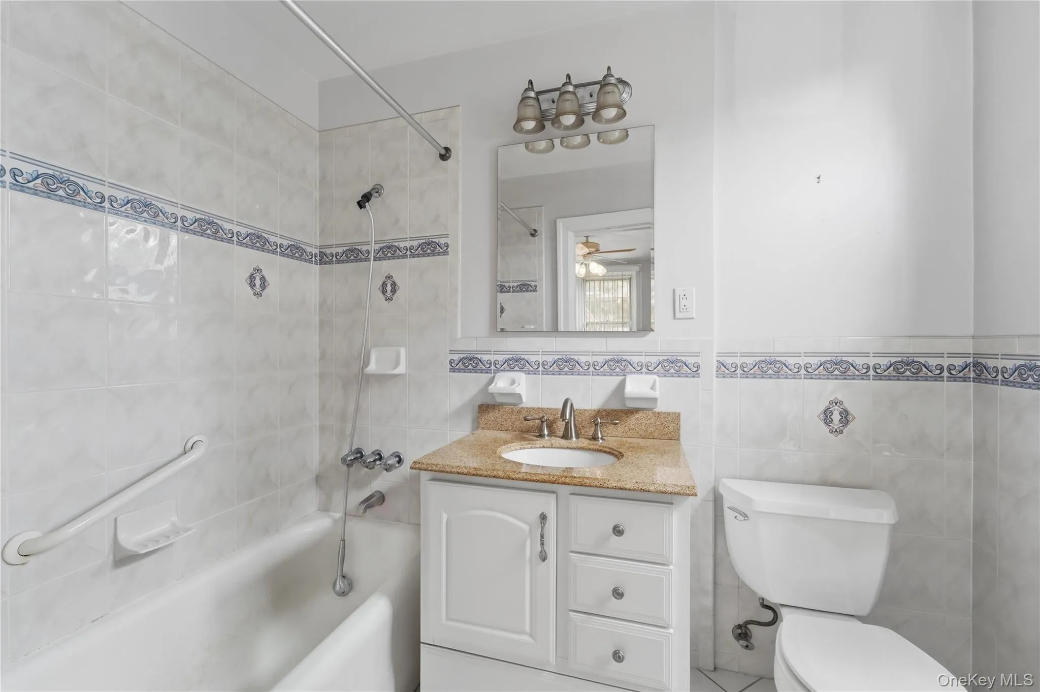 2 Park Lane, Mount Vernon, NY, 2 Bedrooms Bedrooms, 5 Rooms Rooms,2 BathroomsBathrooms,Residential,For Rent,Park,0,1036176 2 Park Lane, Mount Vernon, NY, 2 Bedrooms Bedrooms, 5 Rooms Rooms,2 BathroomsBathrooms,Residential,For Rent,Park,0,1036176