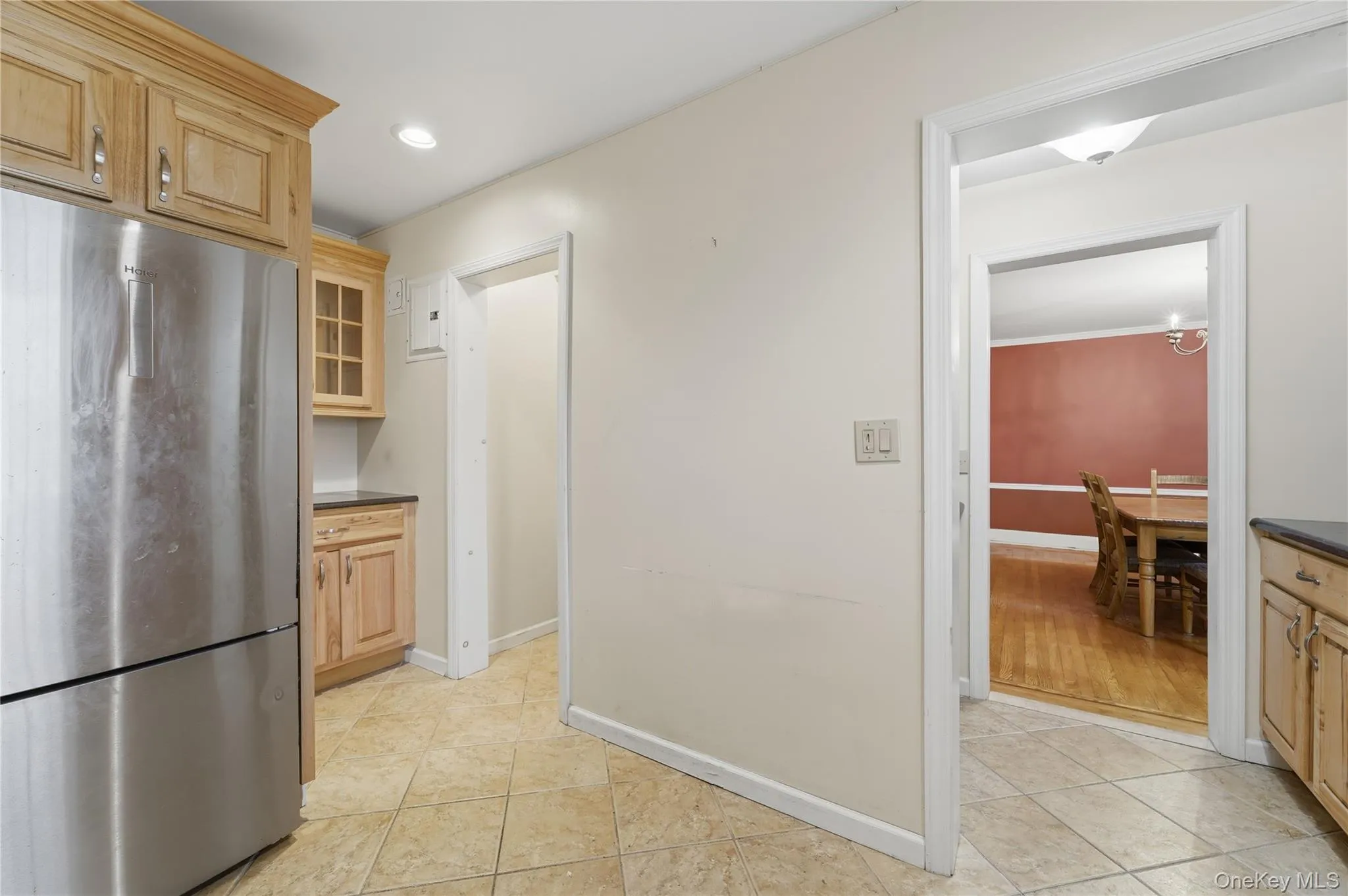 2 Park Lane, Mount Vernon, NY, 2 Bedrooms Bedrooms, 5 Rooms Rooms,2 BathroomsBathrooms,Residential,For Rent,Park,0,1036176 2 Park Lane, Mount Vernon, NY, 2 Bedrooms Bedrooms, 5 Rooms Rooms,2 BathroomsBathrooms,Residential,For Rent,Park,0,1036176