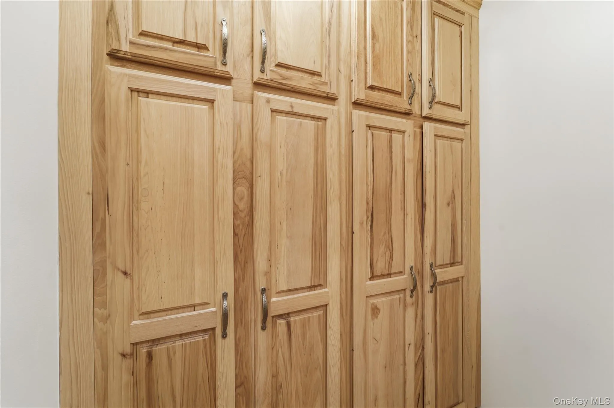 2 Park Lane, Mount Vernon, NY, 2 Bedrooms Bedrooms, 5 Rooms Rooms,2 BathroomsBathrooms,Residential,For Rent,Park,0,1036176 2 Park Lane, Mount Vernon, NY, 2 Bedrooms Bedrooms, 5 Rooms Rooms,2 BathroomsBathrooms,Residential,For Rent,Park,0,1036176