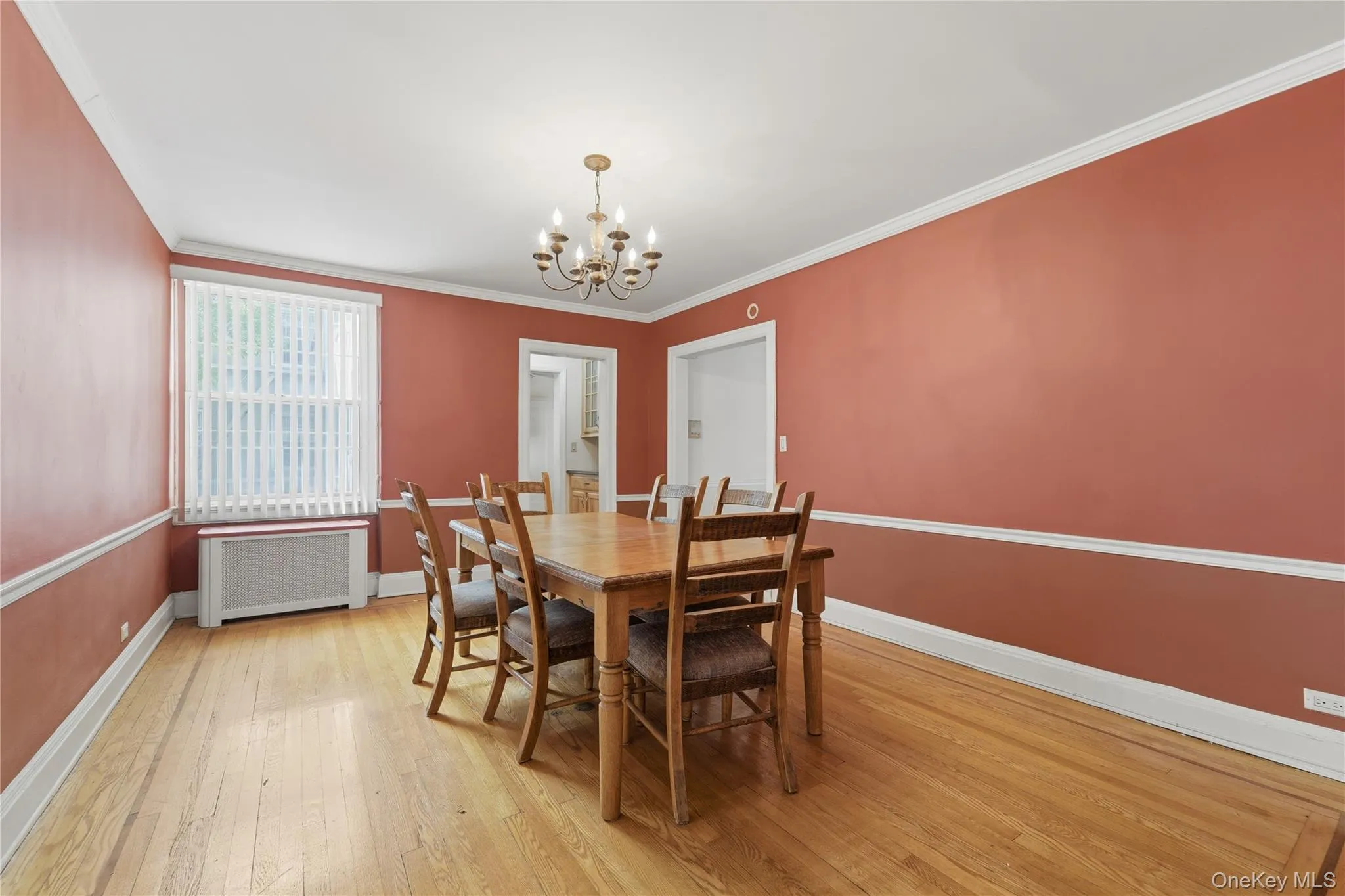 2 Park Lane, Mount Vernon, NY, 2 Bedrooms Bedrooms, 5 Rooms Rooms,2 BathroomsBathrooms,Residential,For Rent,Park,0,1036176 2 Park Lane, Mount Vernon, NY, 2 Bedrooms Bedrooms, 5 Rooms Rooms,2 BathroomsBathrooms,Residential,For Rent,Park,0,1036176