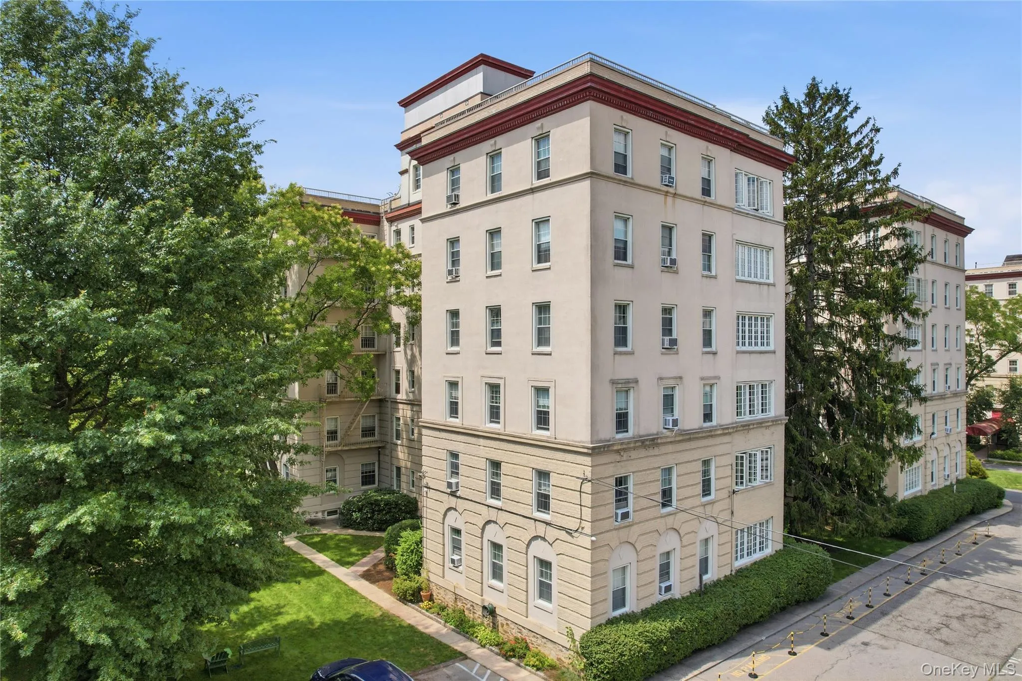 2 Park Lane, Mount Vernon, NY, 2 Bedrooms Bedrooms, 5 Rooms Rooms,2 BathroomsBathrooms,Residential,For Rent,Park,0,1036176 2 Park Lane, Mount Vernon, NY, 2 Bedrooms Bedrooms, 5 Rooms Rooms,2 BathroomsBathrooms,Residential,For Rent,Park,0,1036176