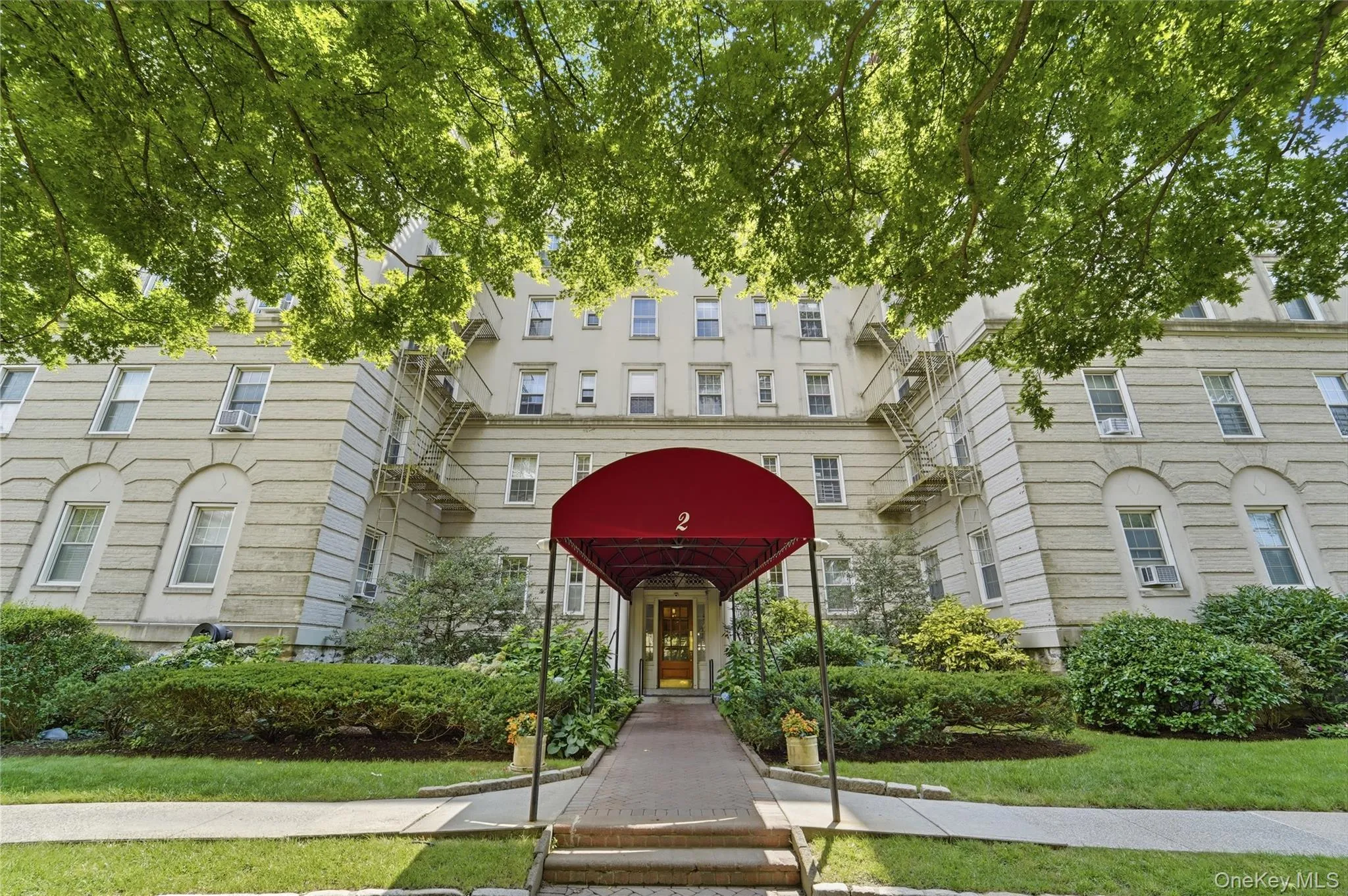 2 Park Lane, Mount Vernon, NY, 2 Bedrooms Bedrooms, 5 Rooms Rooms,2 BathroomsBathrooms,Residential,For Rent,Park,0,1036176 2 Park Lane, Mount Vernon, NY, 2 Bedrooms Bedrooms, 5 Rooms Rooms,2 BathroomsBathrooms,Residential,For Rent,Park,0,1036176