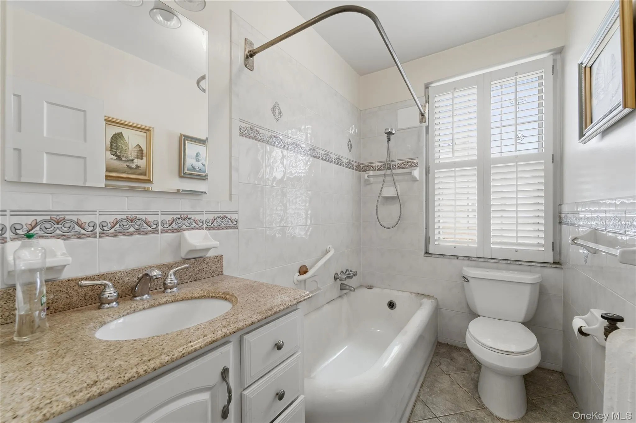 2 Park Lane, Mount Vernon, NY, 2 Bedrooms Bedrooms, 5 Rooms Rooms,2 BathroomsBathrooms,Residential,For Rent,Park,0,1036176 2 Park Lane, Mount Vernon, NY, 2 Bedrooms Bedrooms, 5 Rooms Rooms,2 BathroomsBathrooms,Residential,For Rent,Park,0,1036176