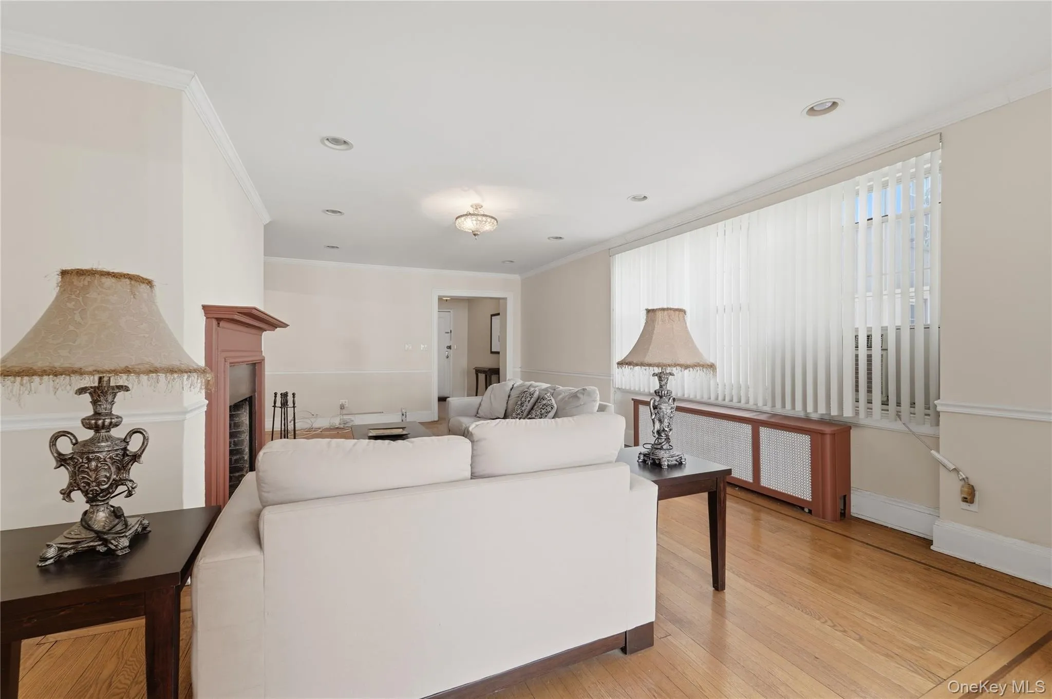 2 Park Lane, Mount Vernon, NY, 2 Bedrooms Bedrooms, 5 Rooms Rooms,2 BathroomsBathrooms,Residential,For Rent,Park,0,1036176 2 Park Lane, Mount Vernon, NY, 2 Bedrooms Bedrooms, 5 Rooms Rooms,2 BathroomsBathrooms,Residential,For Rent,Park,0,1036176