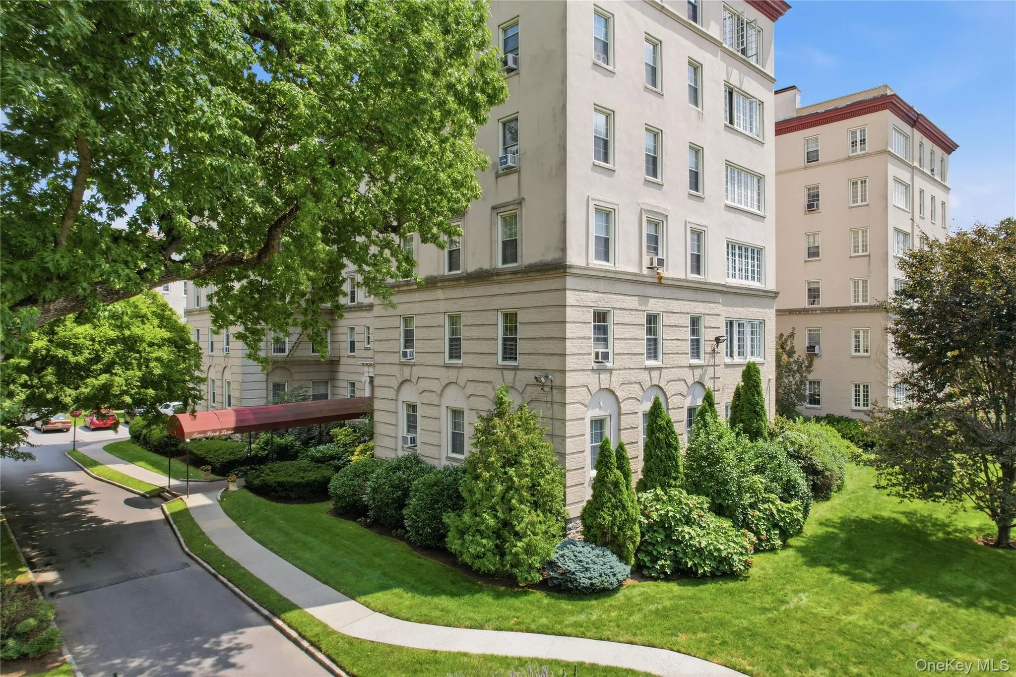 2 Park Lane, Mount Vernon, NY, 2 Bedrooms Bedrooms, 5 Rooms Rooms,2 BathroomsBathrooms,Residential,For Rent,Park,0,1036176 2 Park Lane, Mount Vernon, NY, 2 Bedrooms Bedrooms, 5 Rooms Rooms,2 BathroomsBathrooms,Residential,For Rent,Park,0,1036176
