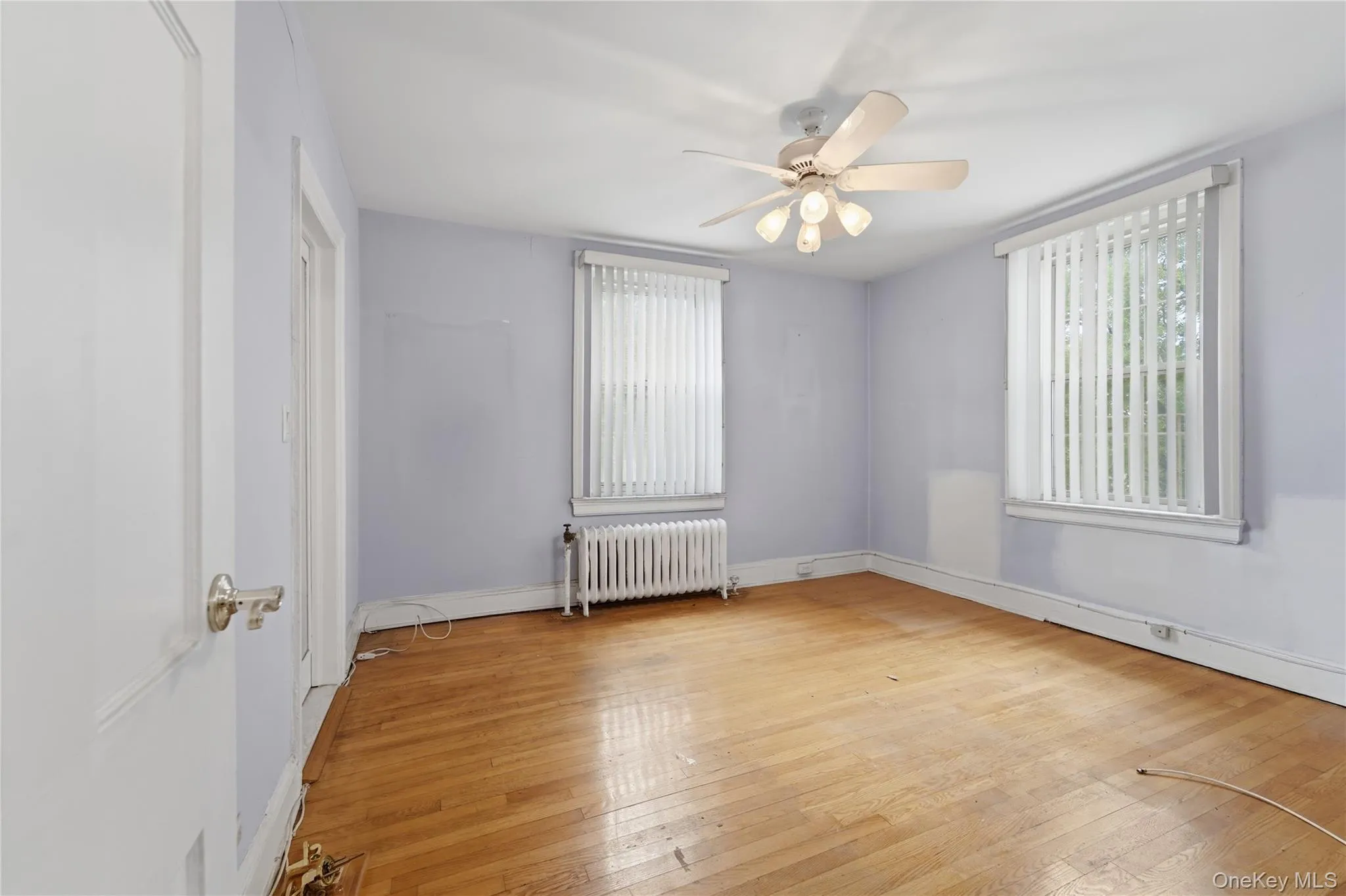 2 Park Lane, Mount Vernon, NY, 2 Bedrooms Bedrooms, 5 Rooms Rooms,2 BathroomsBathrooms,Residential,For Rent,Park,0,1036176 2 Park Lane, Mount Vernon, NY, 2 Bedrooms Bedrooms, 5 Rooms Rooms,2 BathroomsBathrooms,Residential,For Rent,Park,0,1036176