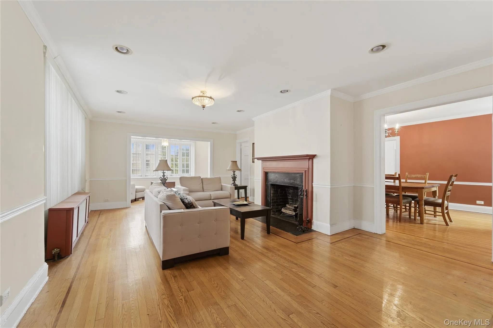 2 Park Lane, Mount Vernon, NY, 2 Bedrooms Bedrooms, 5 Rooms Rooms,2 BathroomsBathrooms,Residential,For Rent,Park,0,1036176 2 Park Lane, Mount Vernon, NY, 2 Bedrooms Bedrooms, 5 Rooms Rooms,2 BathroomsBathrooms,Residential,For Rent,Park,0,1036176