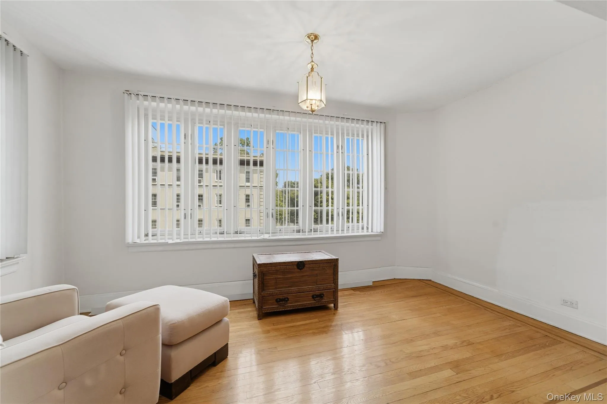 2 Park Lane, Mount Vernon, NY, 2 Bedrooms Bedrooms, 5 Rooms Rooms,2 BathroomsBathrooms,Residential,For Rent,Park,0,1036176 2 Park Lane, Mount Vernon, NY, 2 Bedrooms Bedrooms, 5 Rooms Rooms,2 BathroomsBathrooms,Residential,For Rent,Park,0,1036176