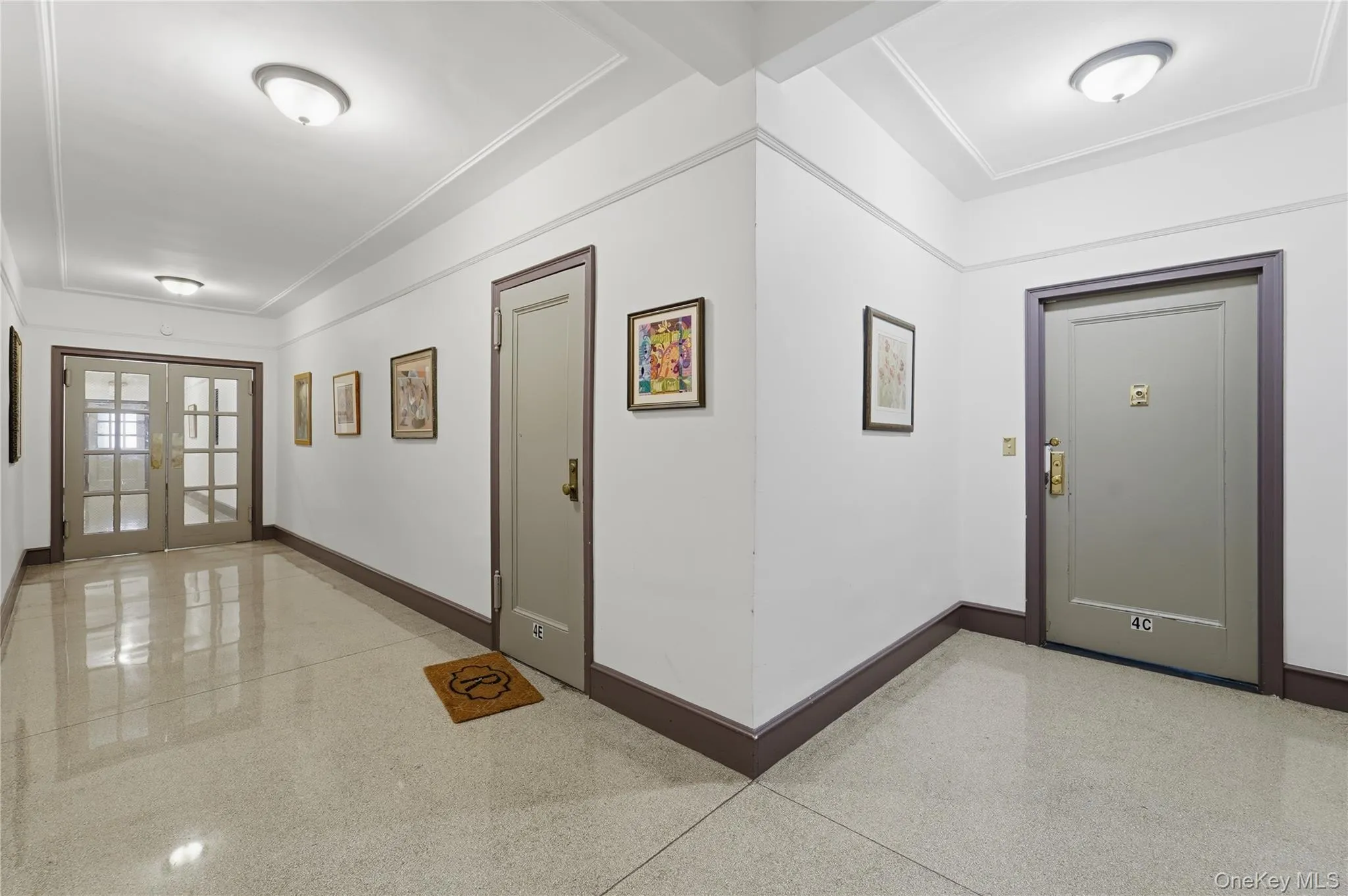 2 Park Lane, Mount Vernon, NY, 2 Bedrooms Bedrooms, 5 Rooms Rooms,2 BathroomsBathrooms,Residential,For Rent,Park,0,1036176 2 Park Lane, Mount Vernon, NY, 2 Bedrooms Bedrooms, 5 Rooms Rooms,2 BathroomsBathrooms,Residential,For Rent,Park,0,1036176