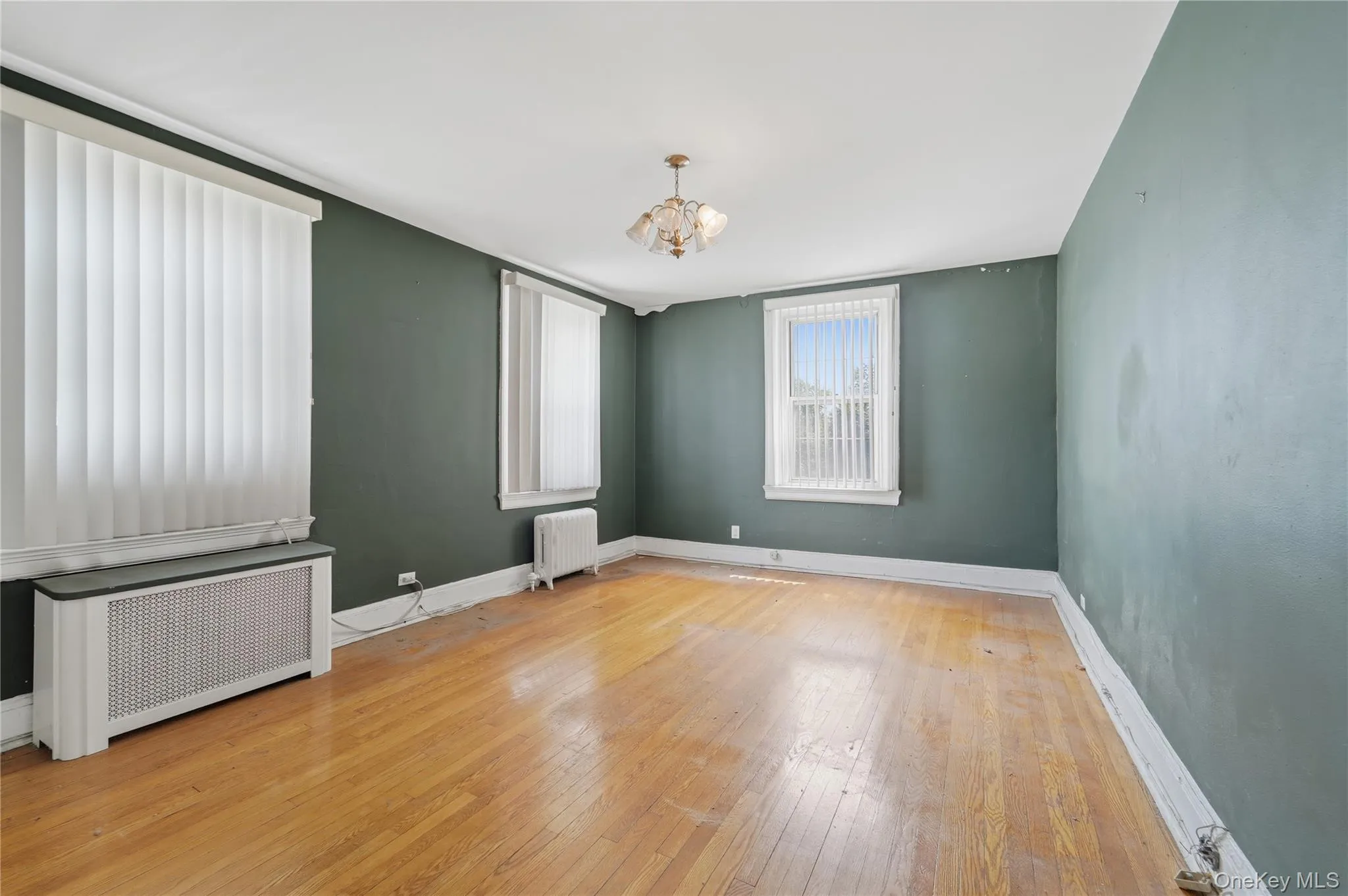 2 Park Lane, Mount Vernon, NY, 2 Bedrooms Bedrooms, 5 Rooms Rooms,2 BathroomsBathrooms,Residential,For Rent,Park,0,1036176 2 Park Lane, Mount Vernon, NY, 2 Bedrooms Bedrooms, 5 Rooms Rooms,2 BathroomsBathrooms,Residential,For Rent,Park,0,1036176