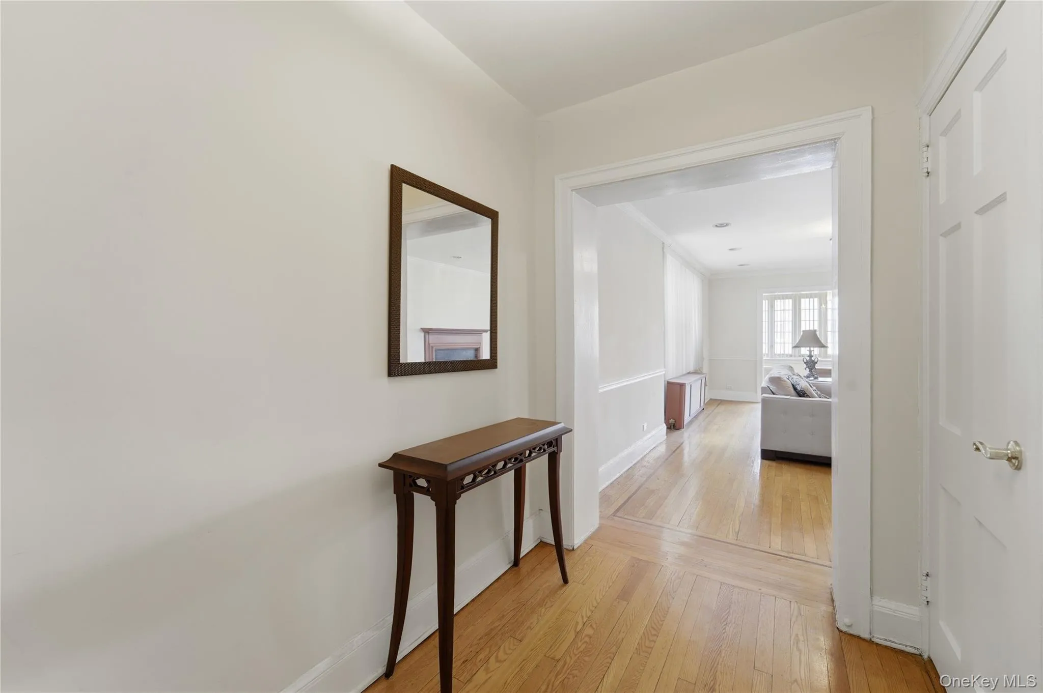 2 Park Lane, Mount Vernon, NY, 2 Bedrooms Bedrooms, 5 Rooms Rooms,2 BathroomsBathrooms,Residential,For Rent,Park,0,1036176 2 Park Lane, Mount Vernon, NY, 2 Bedrooms Bedrooms, 5 Rooms Rooms,2 BathroomsBathrooms,Residential,For Rent,Park,0,1036176