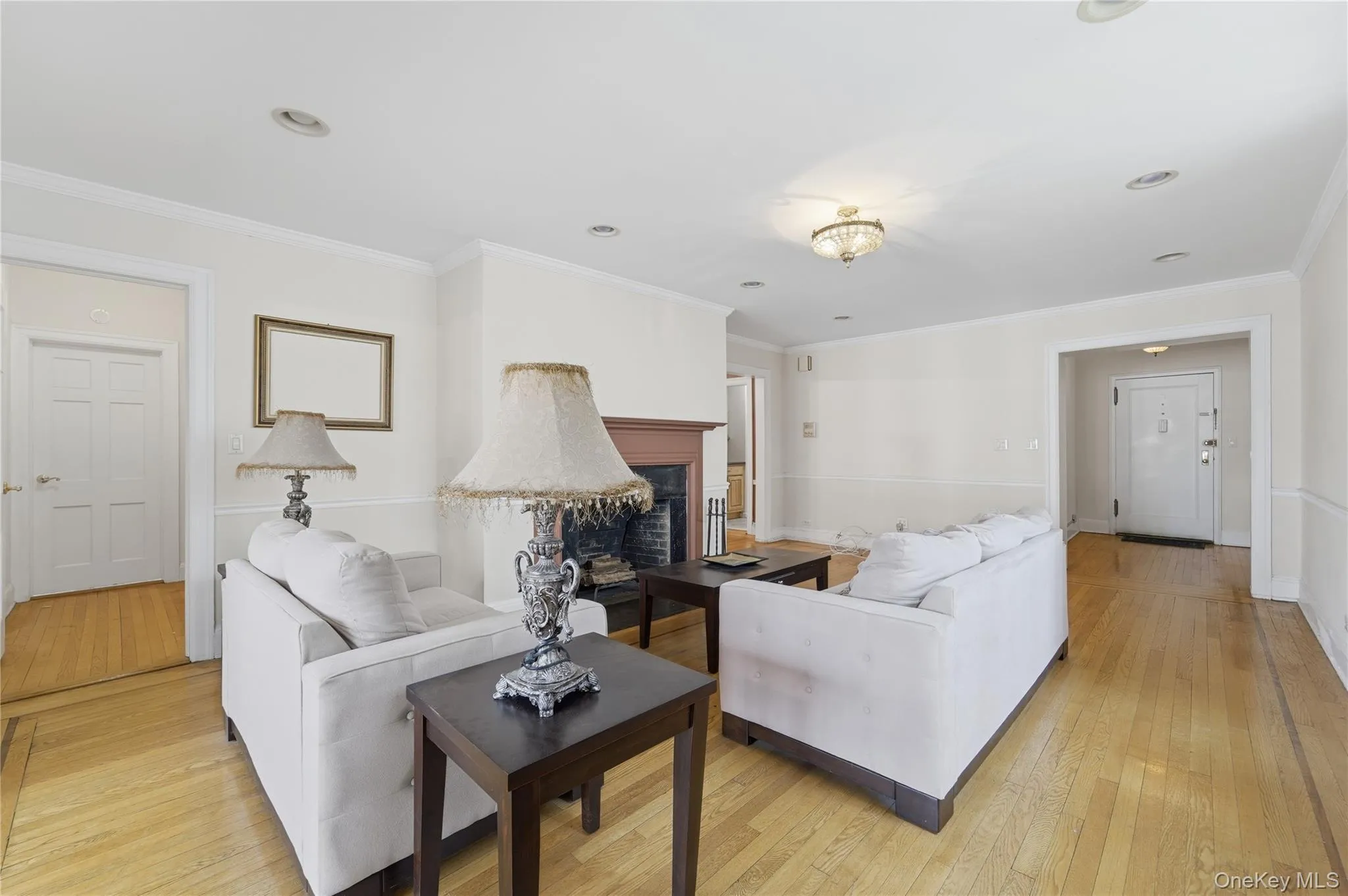 2 Park Lane, Mount Vernon, NY, 2 Bedrooms Bedrooms, 5 Rooms Rooms,2 BathroomsBathrooms,Residential,For Rent,Park,0,1036176 2 Park Lane, Mount Vernon, NY, 2 Bedrooms Bedrooms, 5 Rooms Rooms,2 BathroomsBathrooms,Residential,For Rent,Park,0,1036176