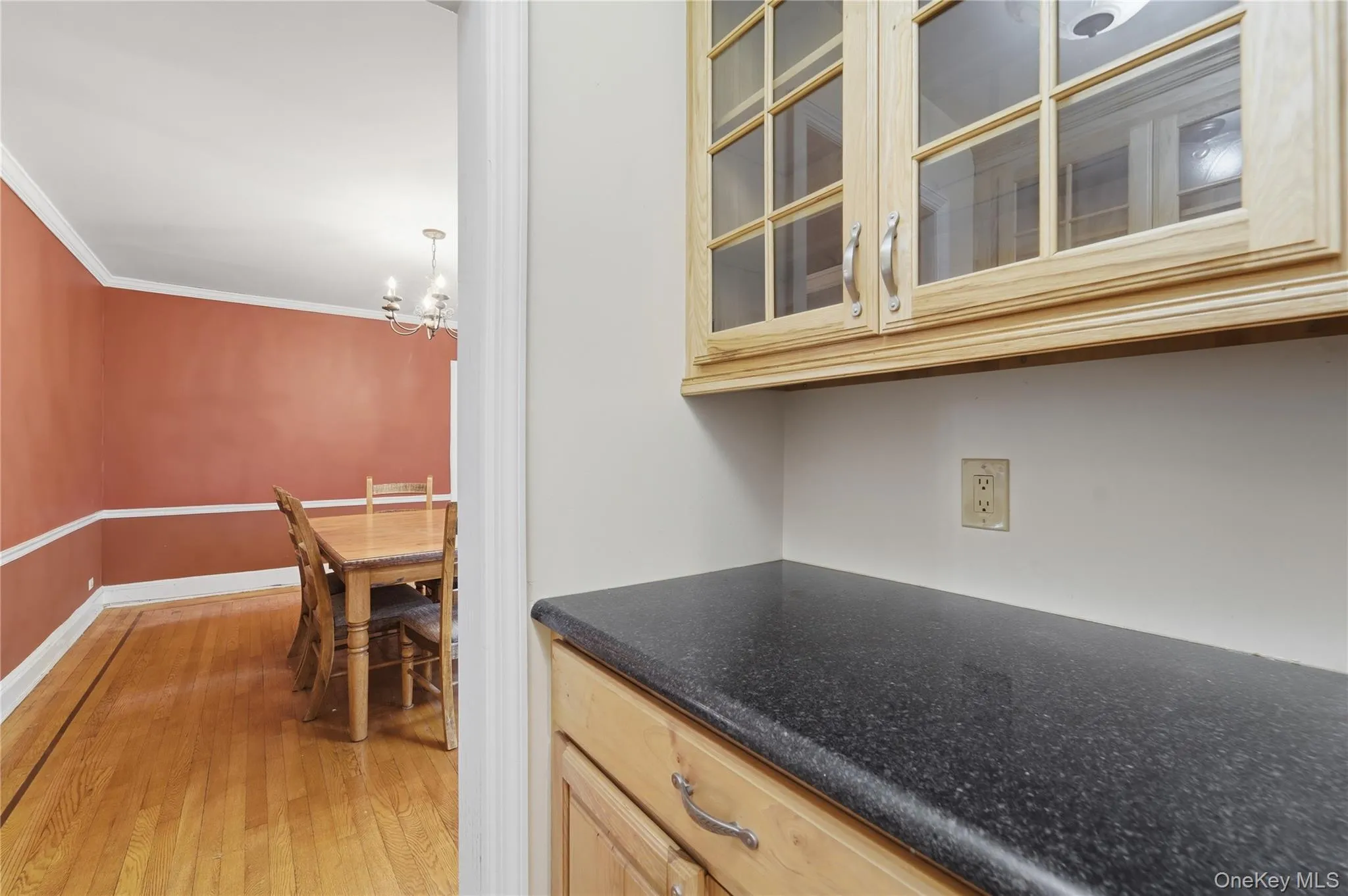 2 Park Lane, Mount Vernon, NY, 2 Bedrooms Bedrooms, 5 Rooms Rooms,2 BathroomsBathrooms,Residential,For Rent,Park,0,1036176 2 Park Lane, Mount Vernon, NY, 2 Bedrooms Bedrooms, 5 Rooms Rooms,2 BathroomsBathrooms,Residential,For Rent,Park,0,1036176