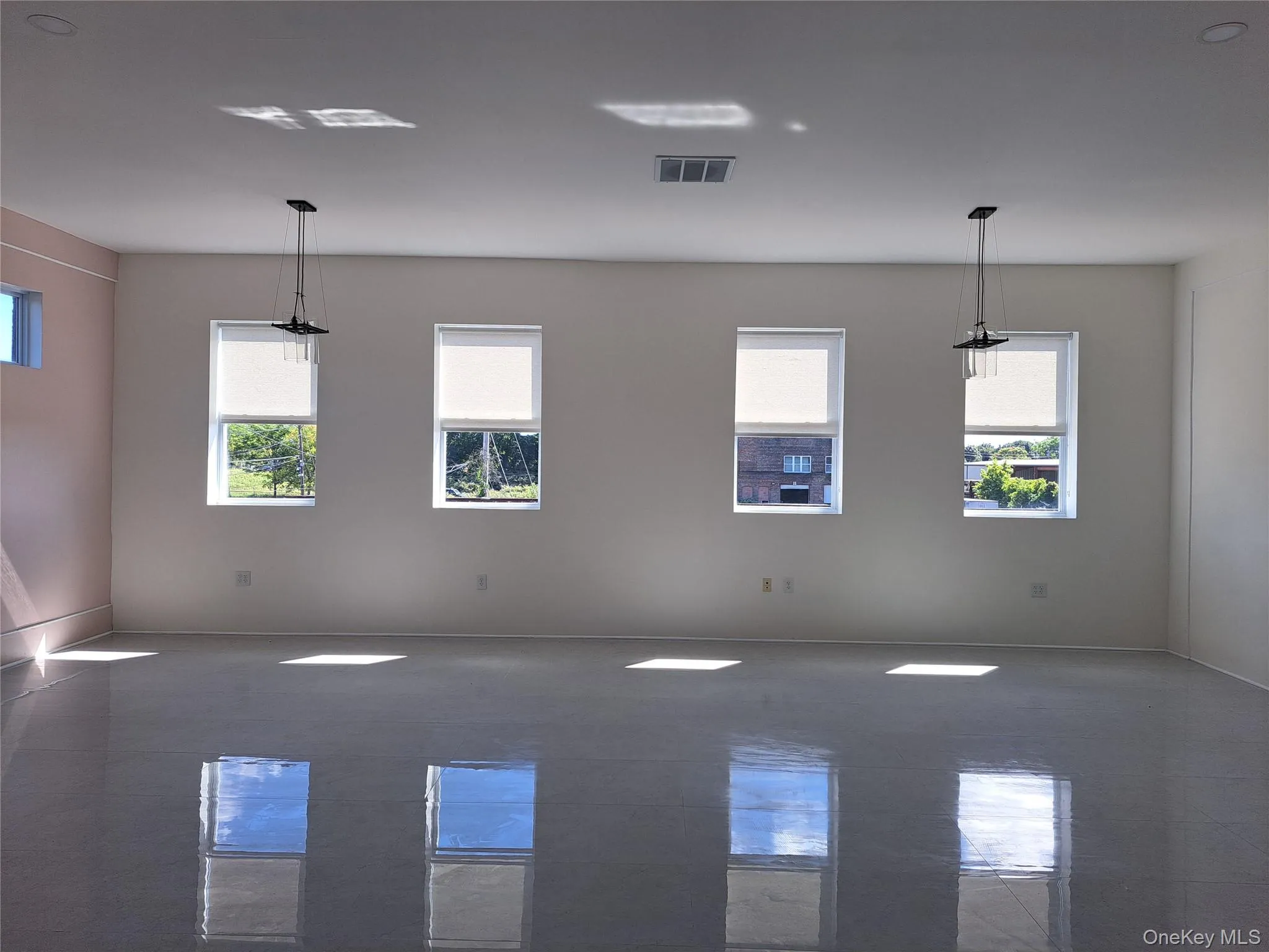 17 Midland Avenue, Middletown, NY, ,Commercial Lease,For Rent,Midland,0,1036177 17 Midland Avenue, Middletown, NY, ,Commercial Lease,For Rent,Midland,0,1036177