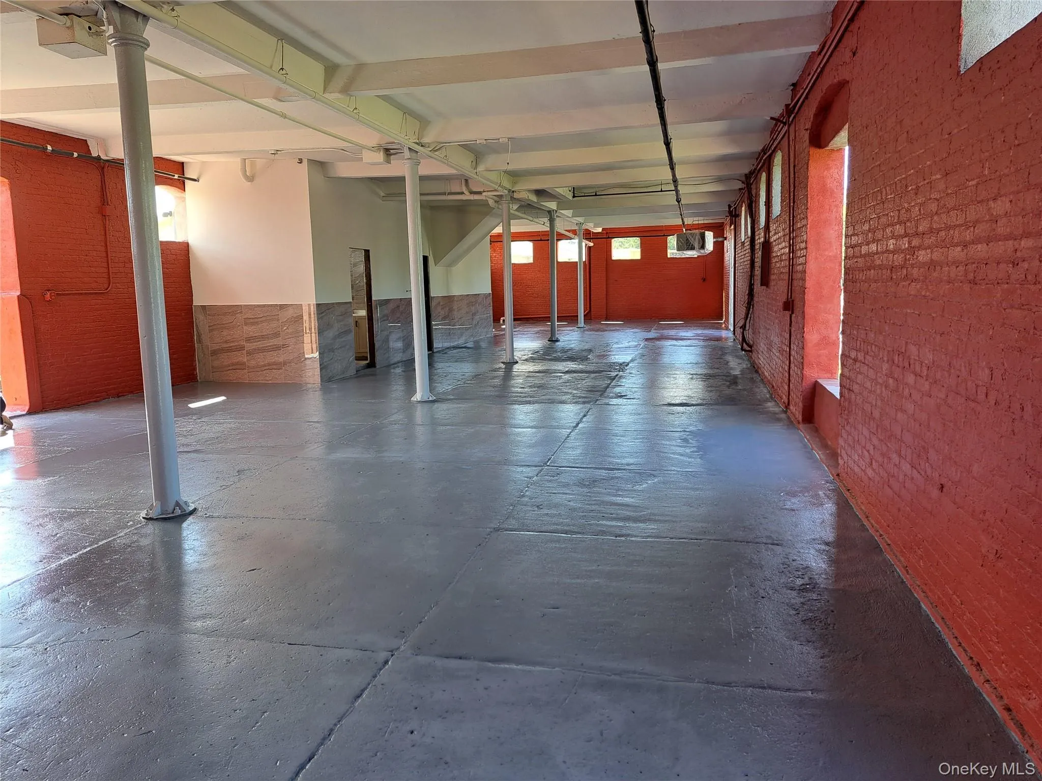 17 Midland Avenue, Middletown, NY, ,Commercial Lease,For Rent,Midland,0,1036177 17 Midland Avenue, Middletown, NY, ,Commercial Lease,For Rent,Midland,0,1036177