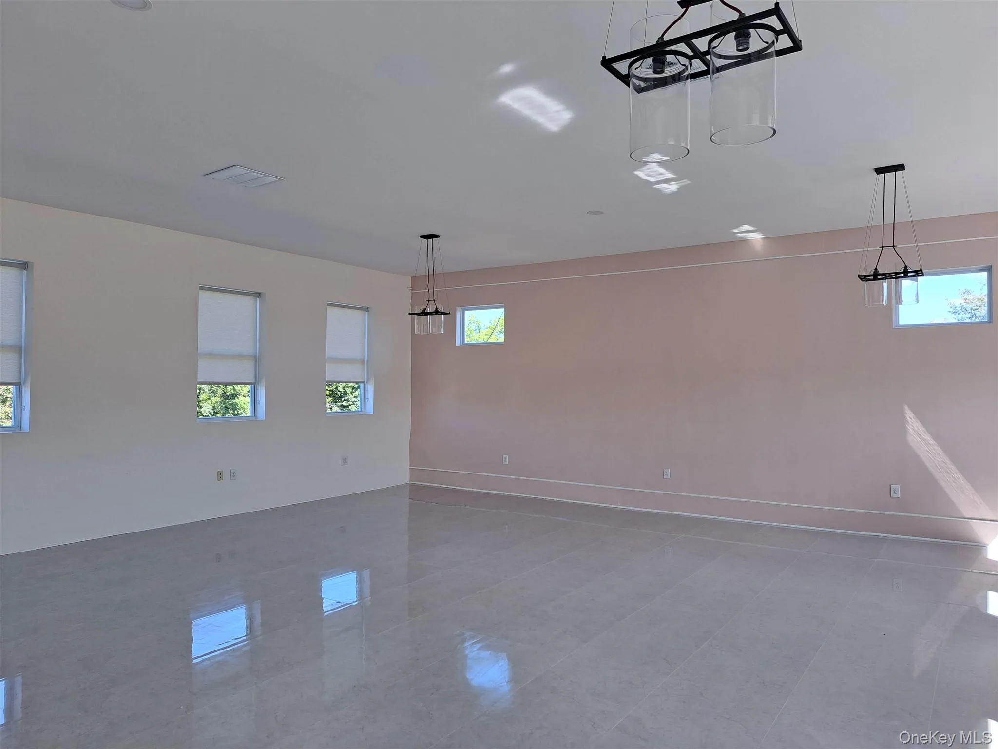 17 Midland Avenue, Middletown, NY, ,Commercial Lease,For Rent,Midland,0,1036177 17 Midland Avenue, Middletown, NY, ,Commercial Lease,For Rent,Midland,0,1036177