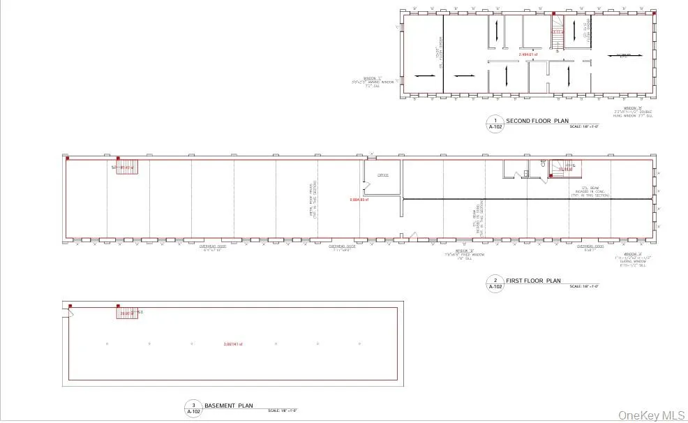 17 Midland Avenue, Middletown, NY, ,Commercial Lease,For Rent,Midland,0,1036177 17 Midland Avenue, Middletown, NY, ,Commercial Lease,For Rent,Midland,0,1036177
