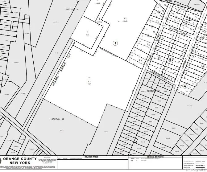 17 Midland Avenue, Middletown, NY, ,Commercial Lease,For Rent,Midland,0,1036177 17 Midland Avenue, Middletown, NY, ,Commercial Lease,For Rent,Midland,0,1036177