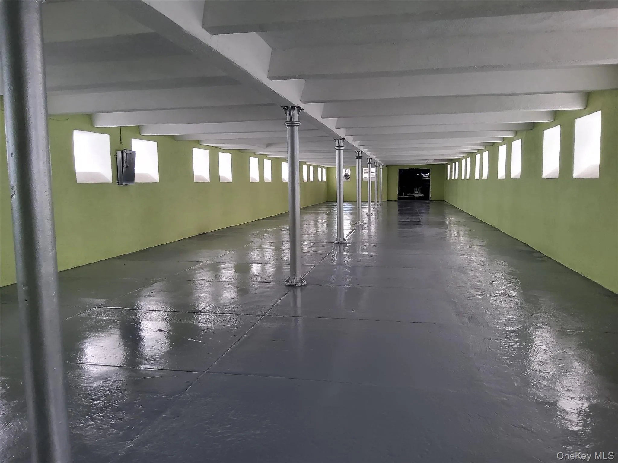 17 Midland Avenue, Middletown, NY, ,Commercial Lease,For Rent,Midland,0,1036177 17 Midland Avenue, Middletown, NY, ,Commercial Lease,For Rent,Midland,0,1036177